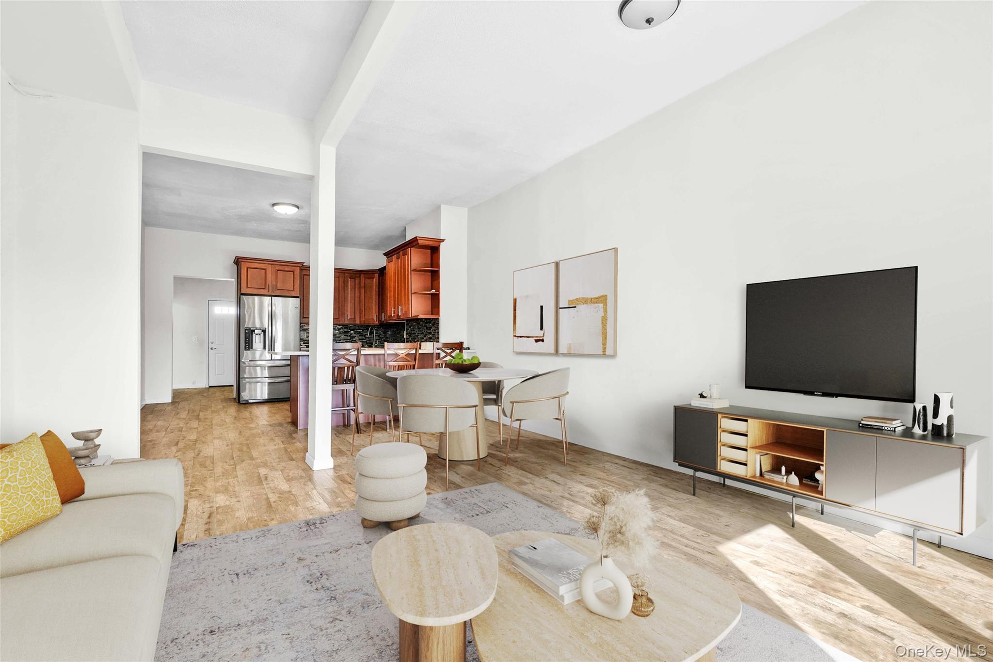 Single Family 37  Queens, NY 11101, MLS-924245-6