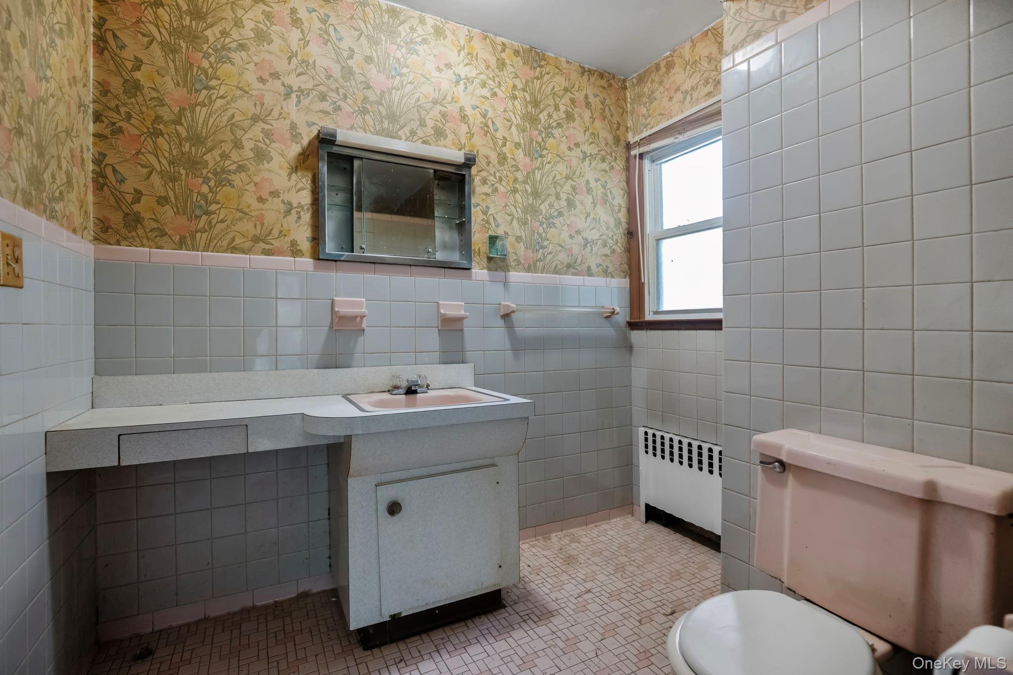 Single Family Albion  Putnam County, NY 10541, MLS-924251-10