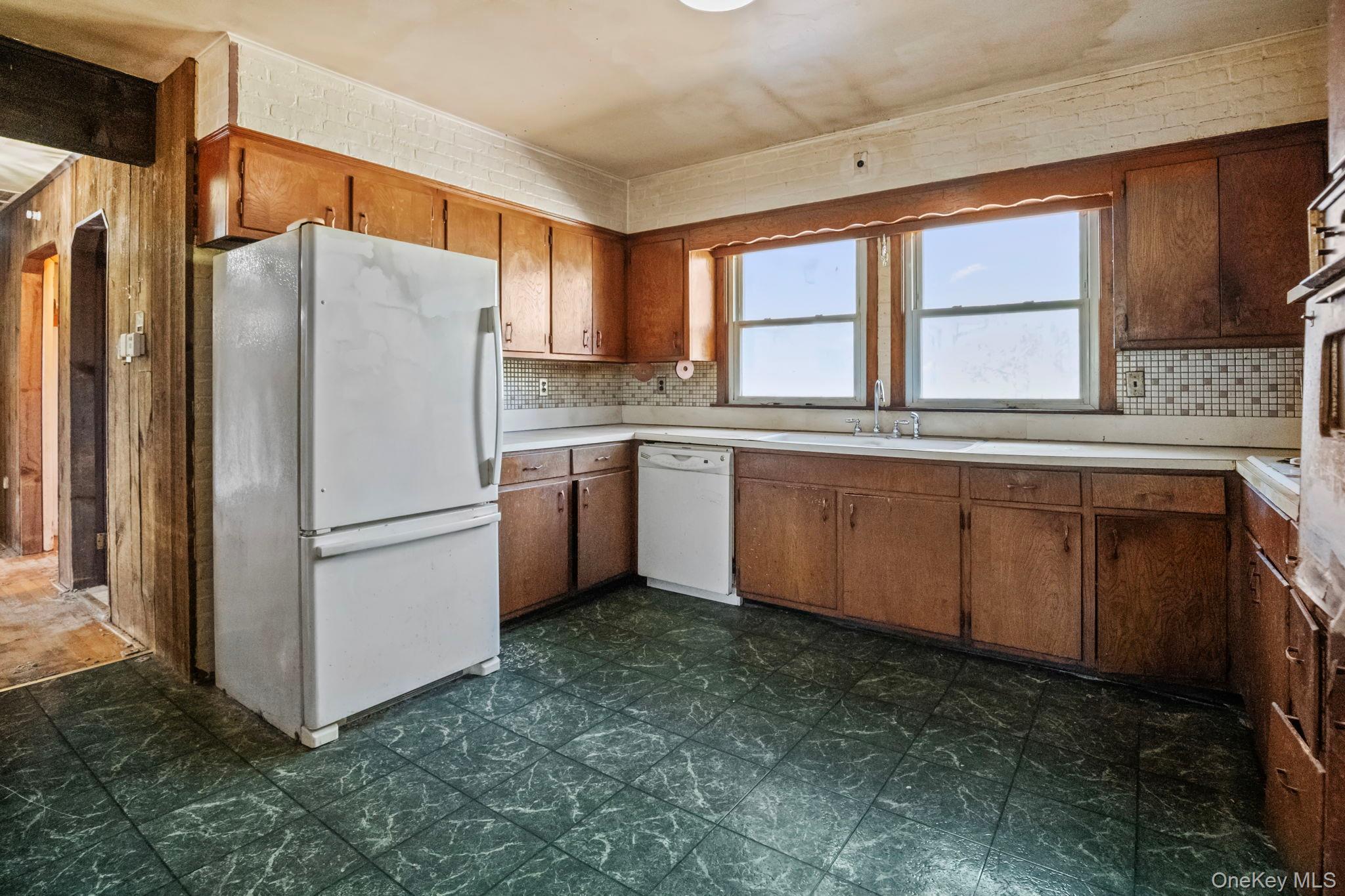 Single Family Albion  Putnam County, NY 10541, MLS-924251-11