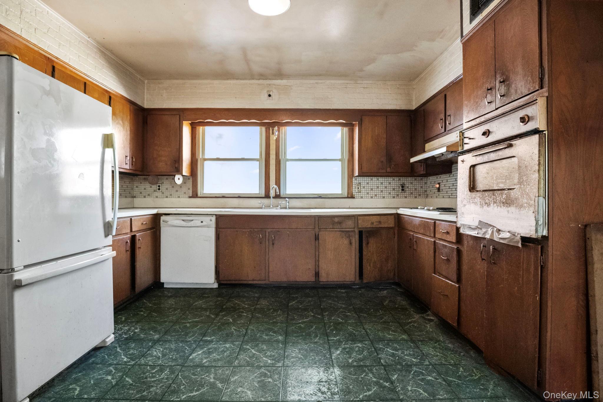 Single Family Albion  Putnam County, NY 10541, MLS-924251-12