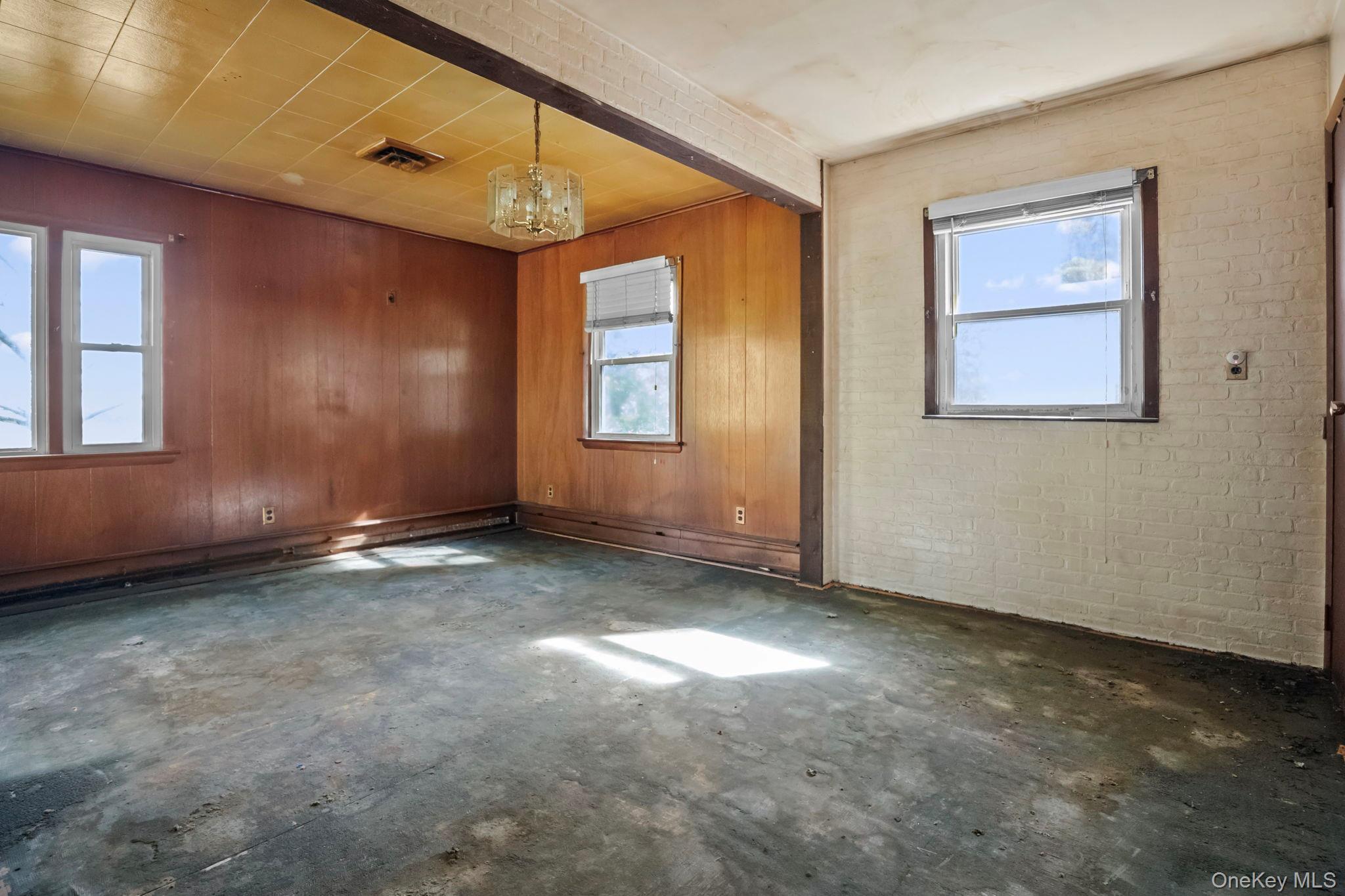 Single Family Albion  Putnam County, NY 10541, MLS-924251-14