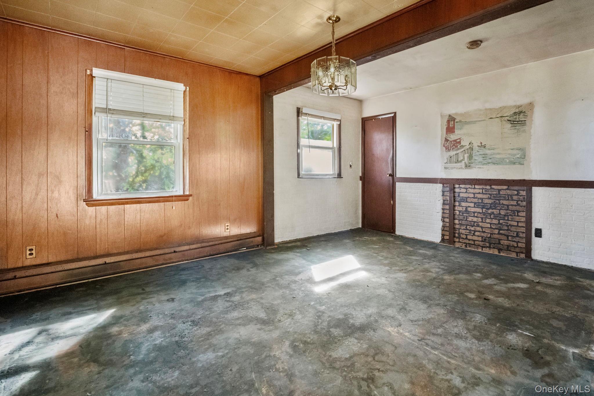 Single Family Albion  Putnam County, NY 10541, MLS-924251-15