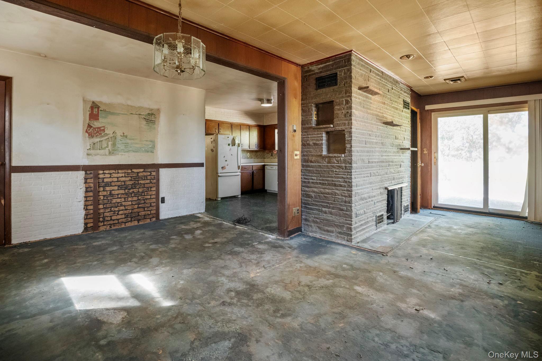 Single Family Albion  Putnam County, NY 10541, MLS-924251-16