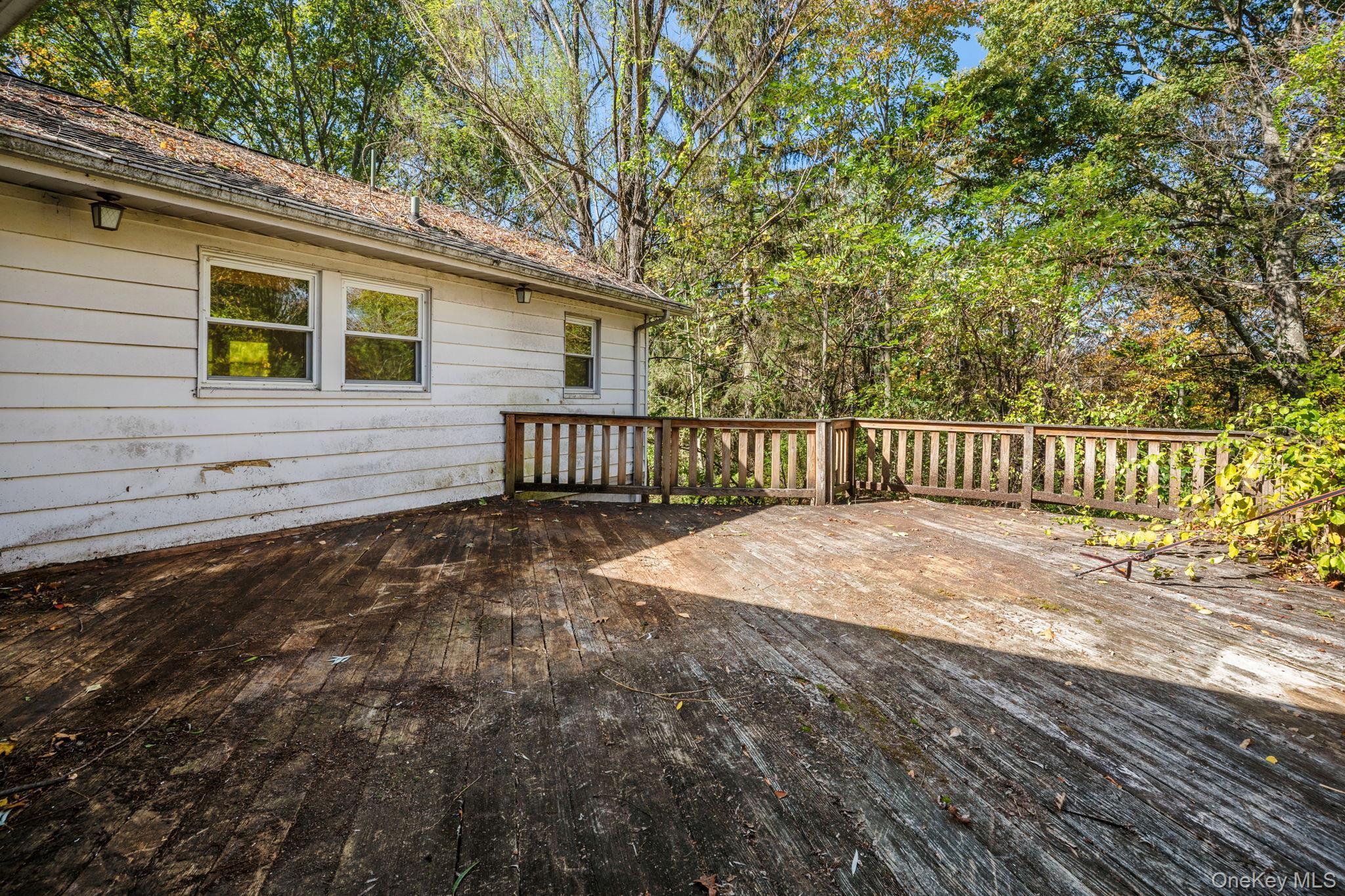 Single Family Albion  Putnam County, NY 10541, MLS-924251-17