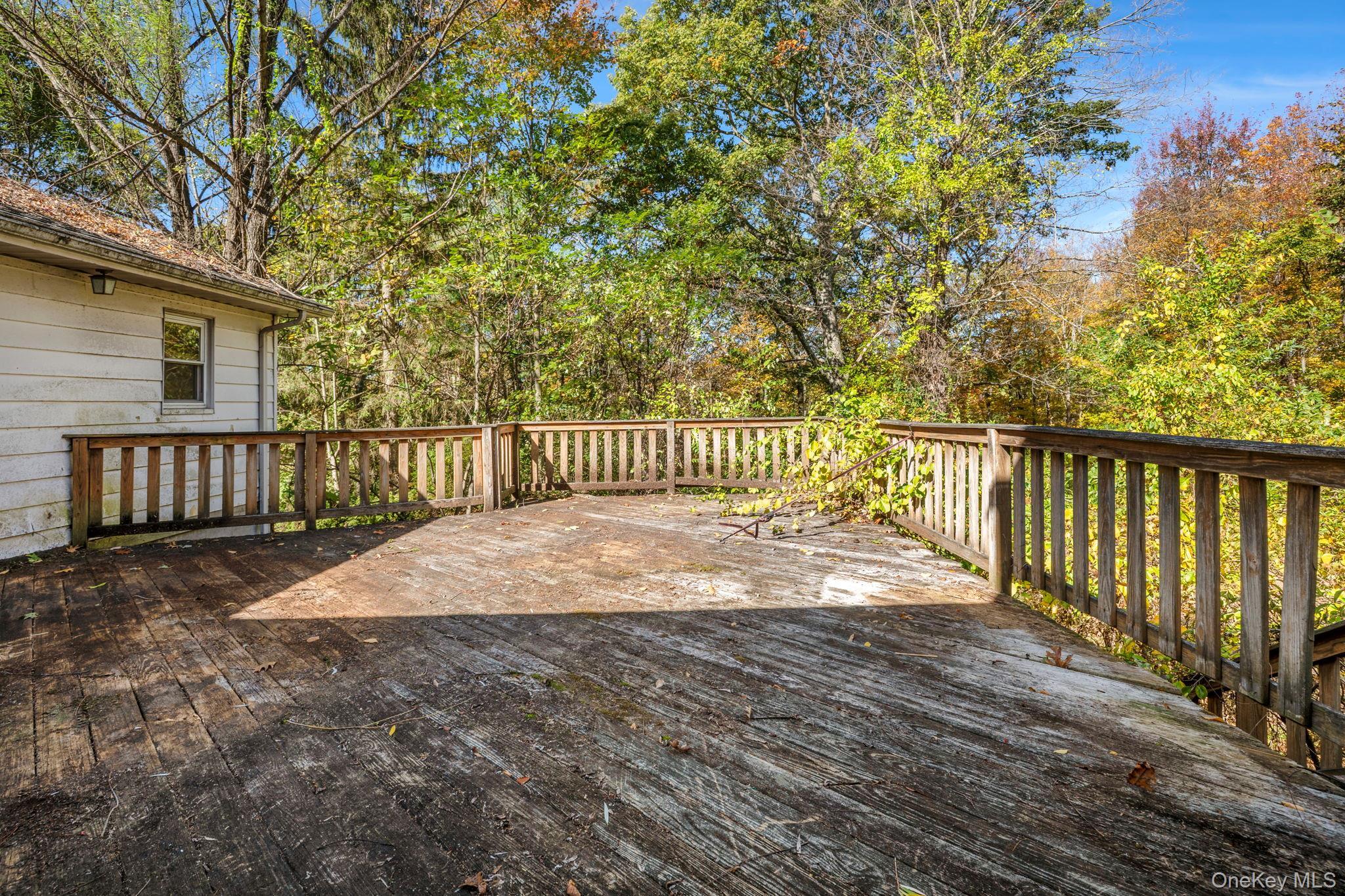 Single Family Albion  Putnam County, NY 10541, MLS-924251-18