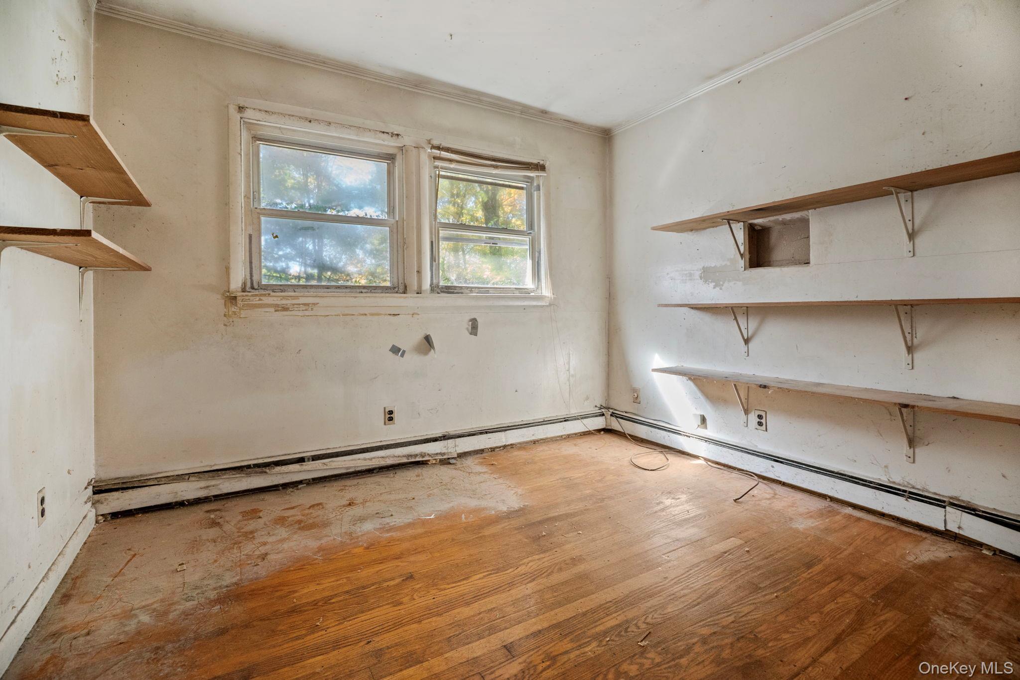 Single Family Albion  Putnam County, NY 10541, MLS-924251-19