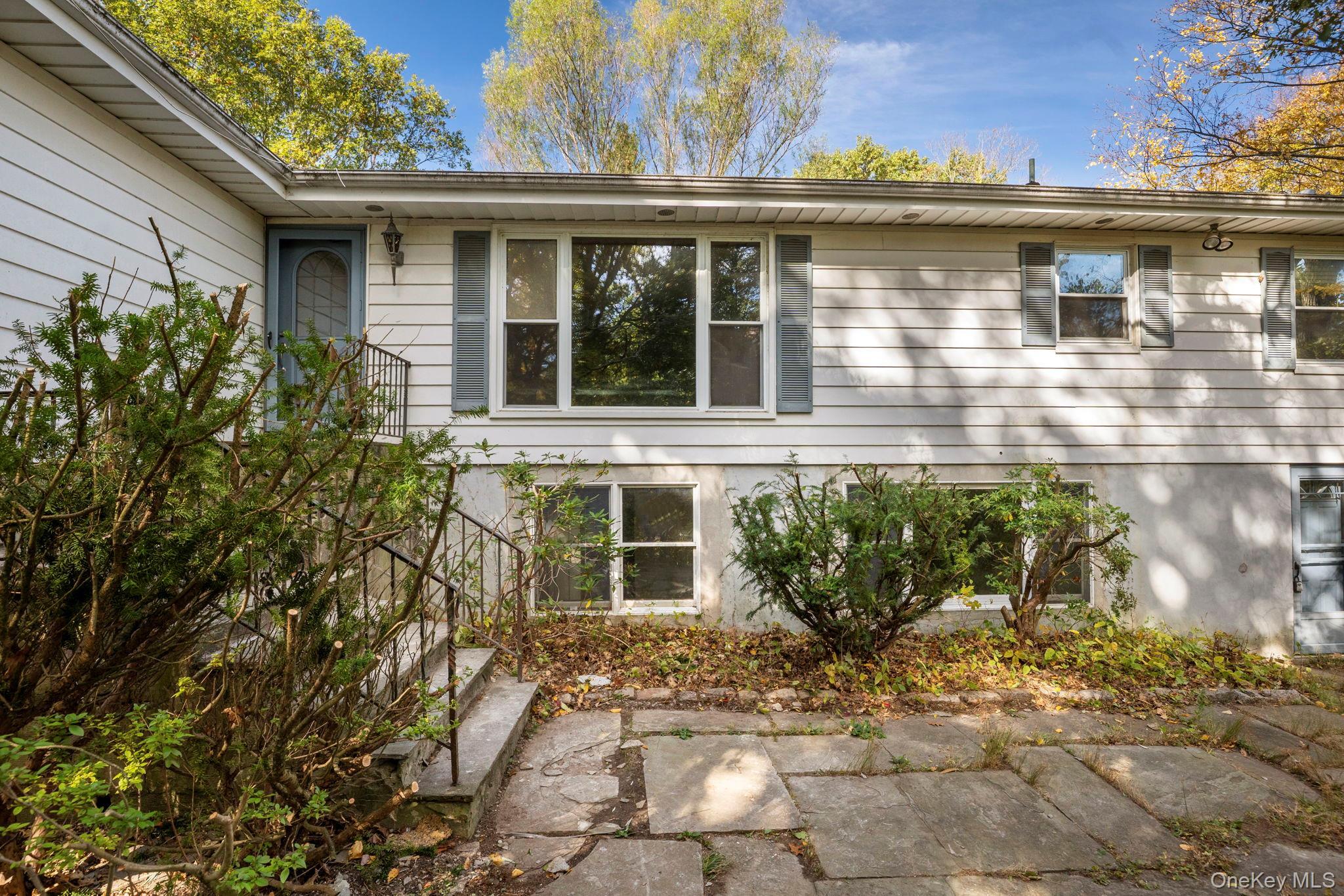 Single Family Albion  Putnam County, NY 10541, MLS-924251-2