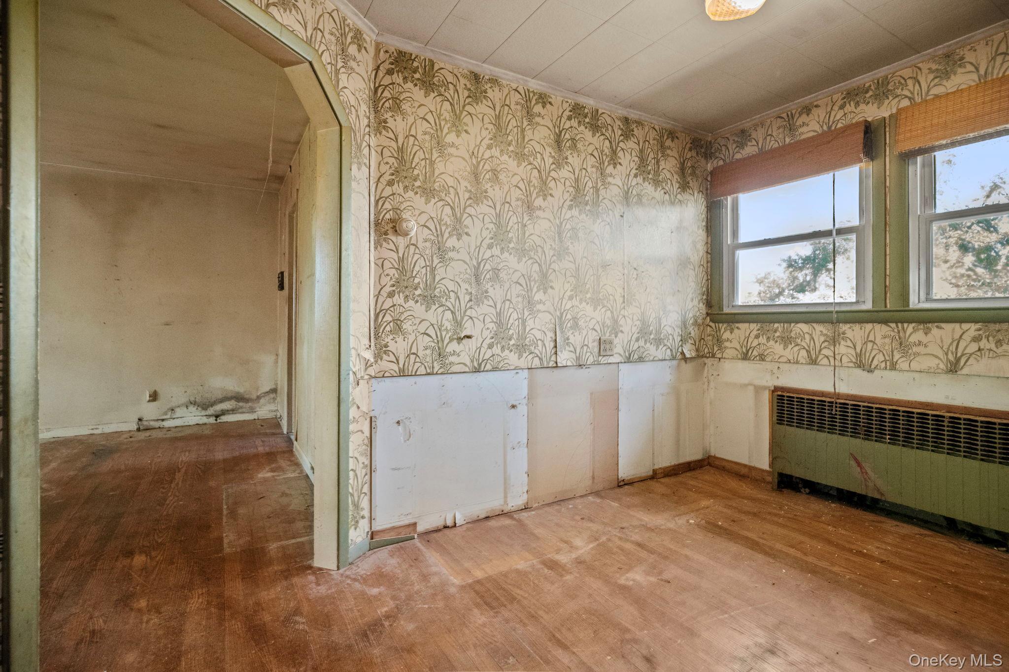 Single Family Albion  Putnam County, NY 10541, MLS-924251-20