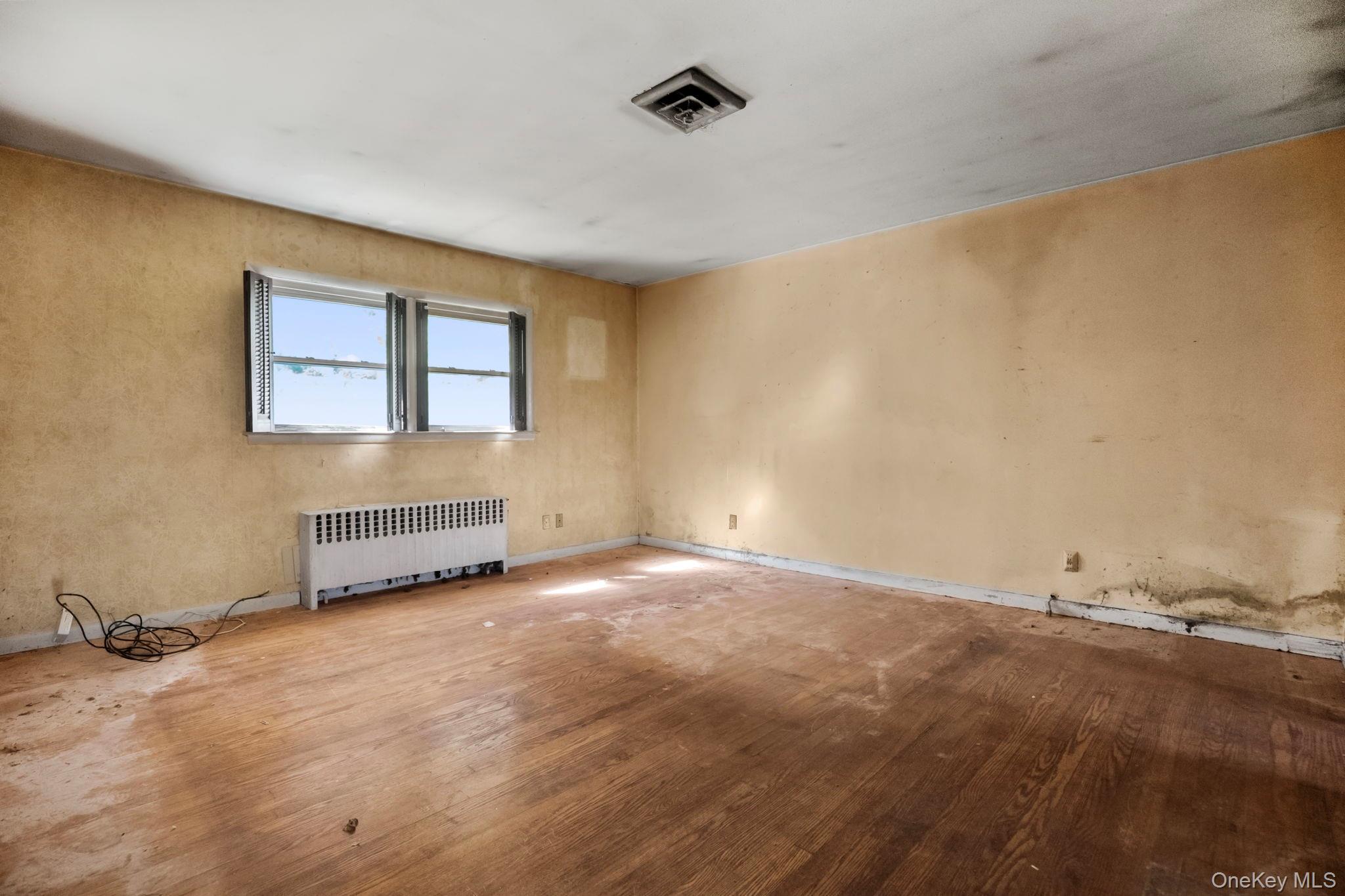 Single Family Albion  Putnam County, NY 10541, MLS-924251-21