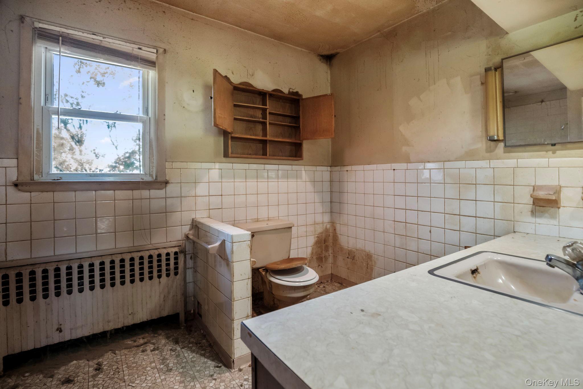 Single Family Albion  Putnam County, NY 10541, MLS-924251-22