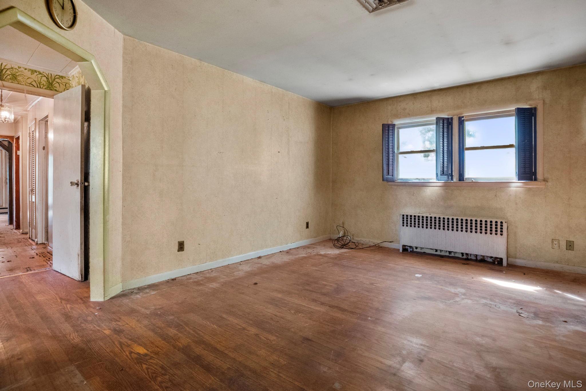 Single Family Albion  Putnam County, NY 10541, MLS-924251-23