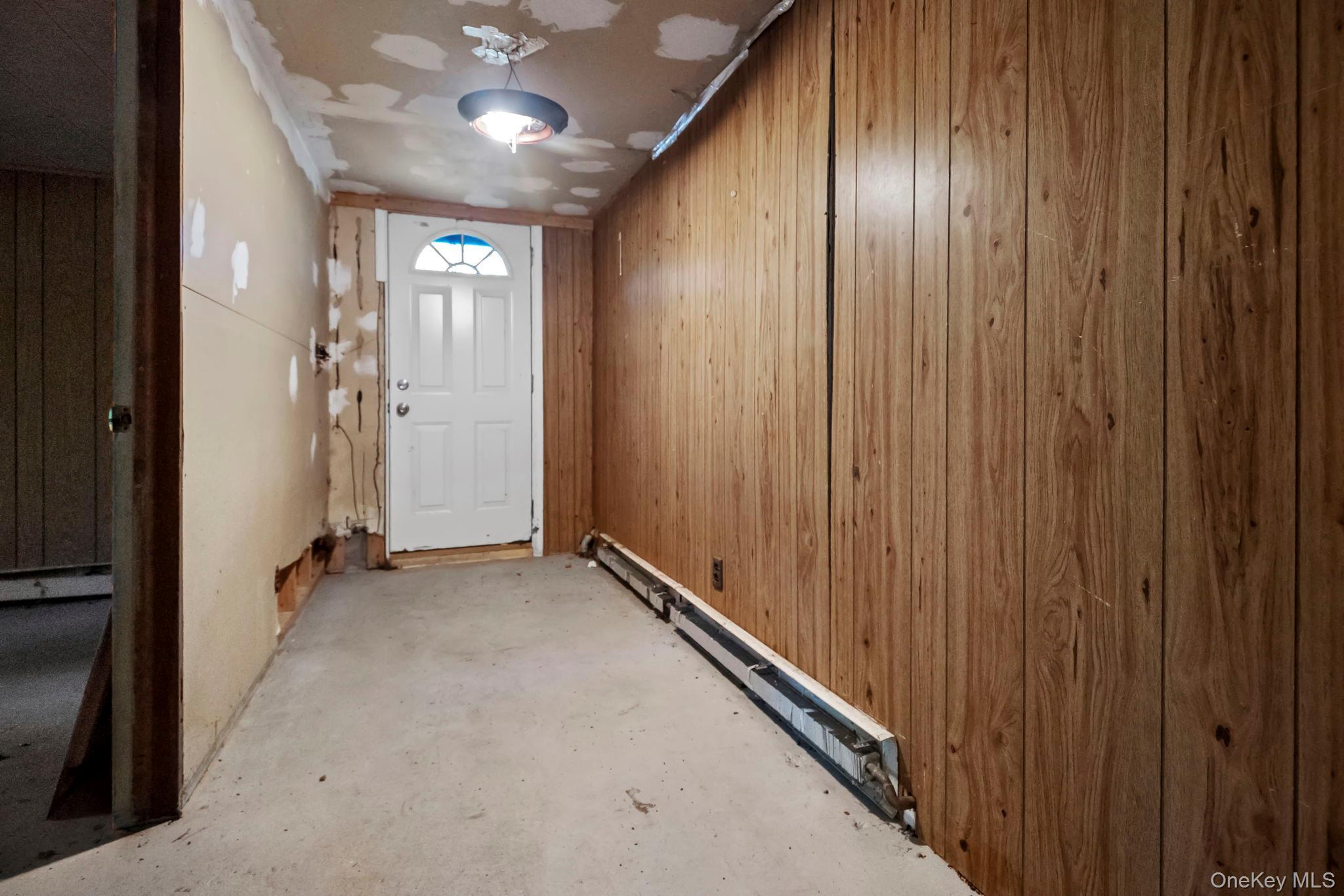 Single Family Albion  Putnam County, NY 10541, MLS-924251-24