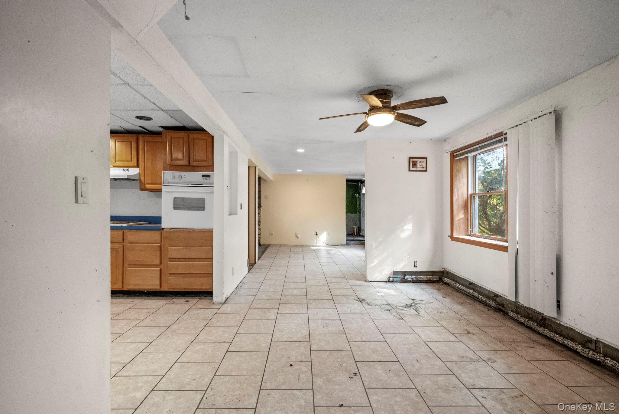 Single Family Albion  Putnam County, NY 10541, MLS-924251-25