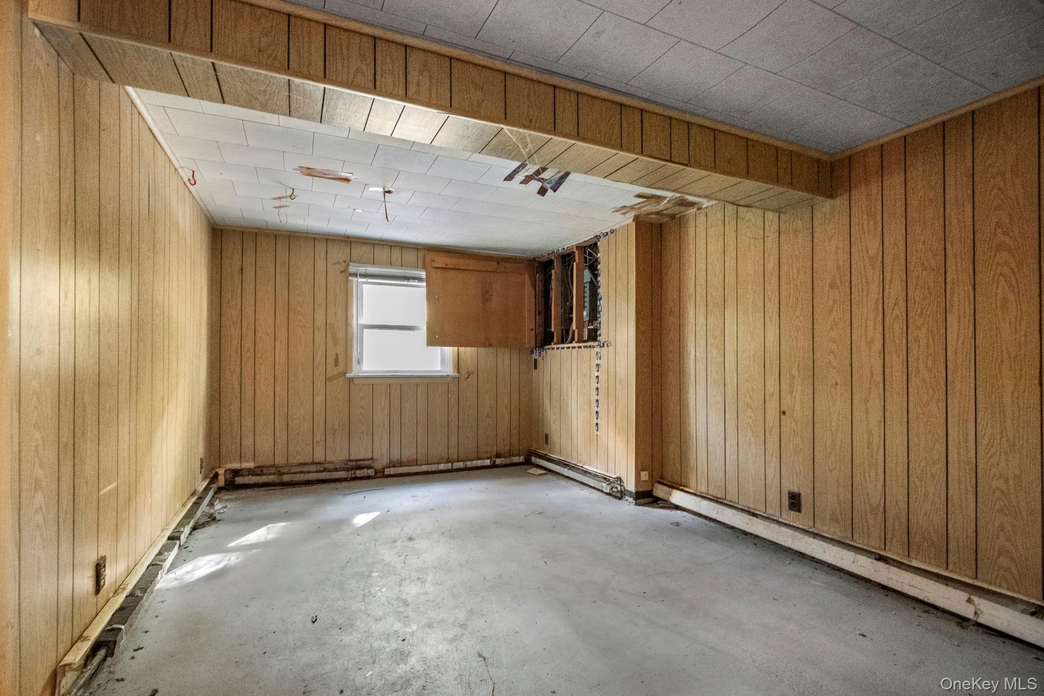 Single Family Albion  Putnam County, NY 10541, MLS-924251-26