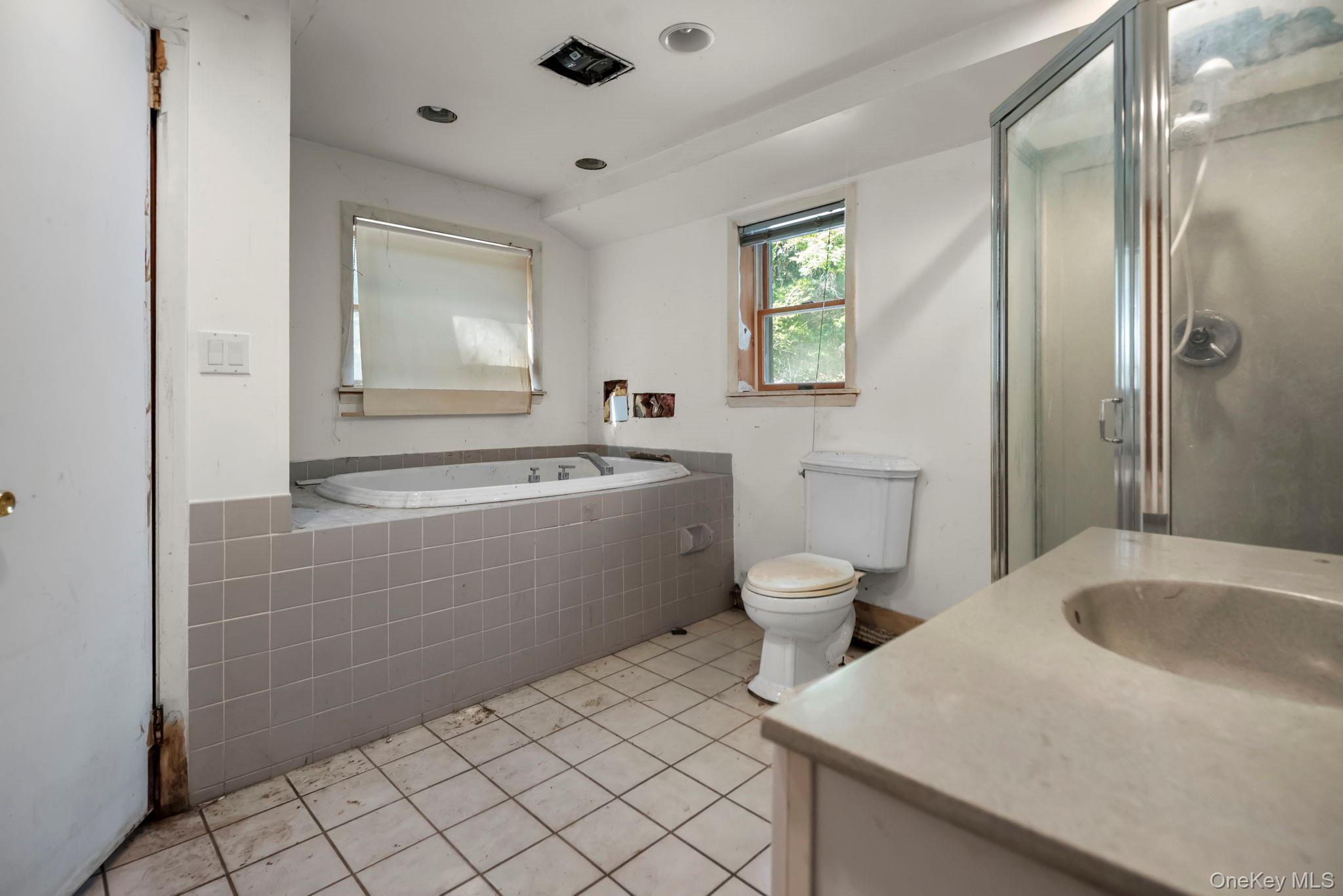 Single Family Albion  Putnam County, NY 10541, MLS-924251-27