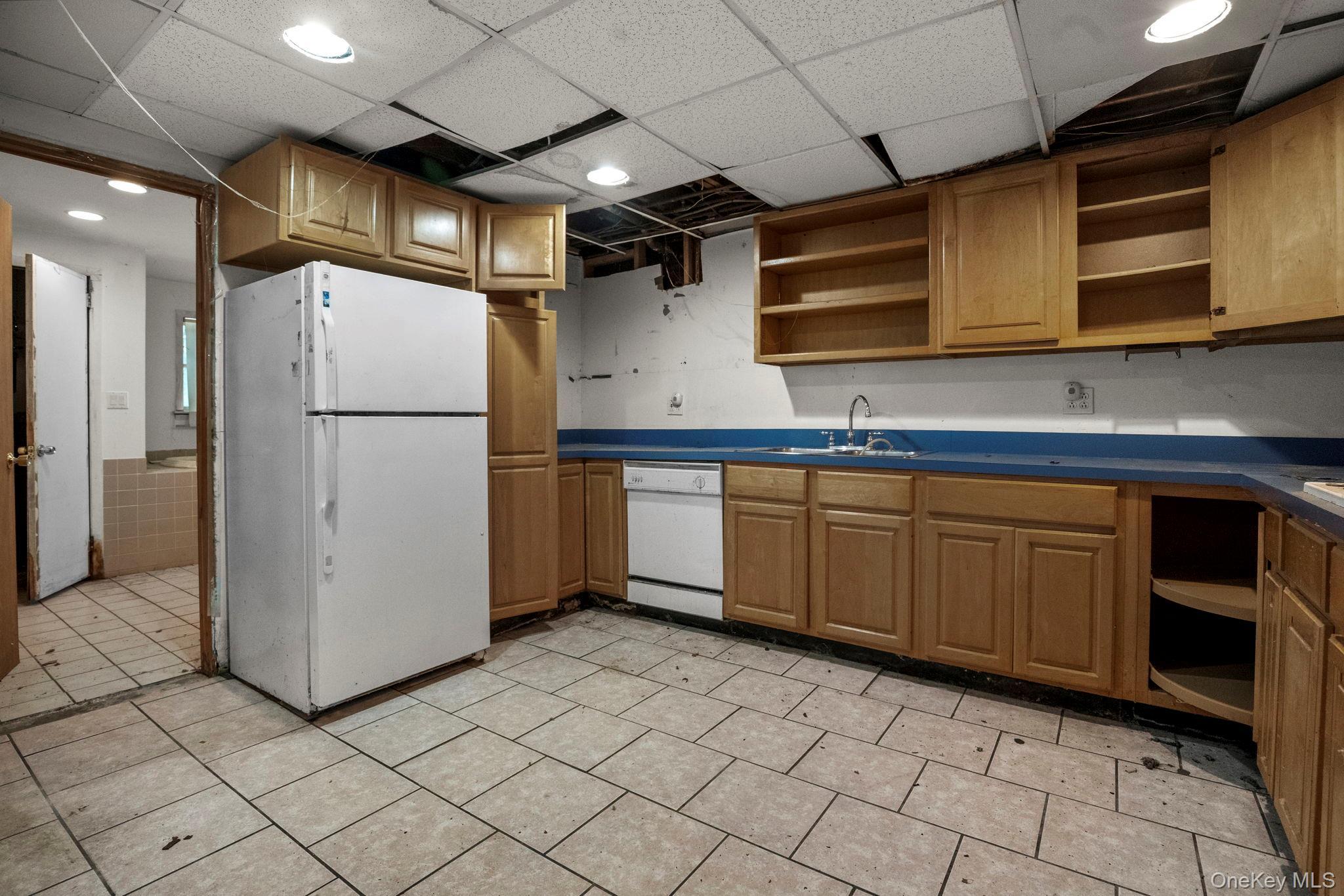 Single Family Albion  Putnam County, NY 10541, MLS-924251-28