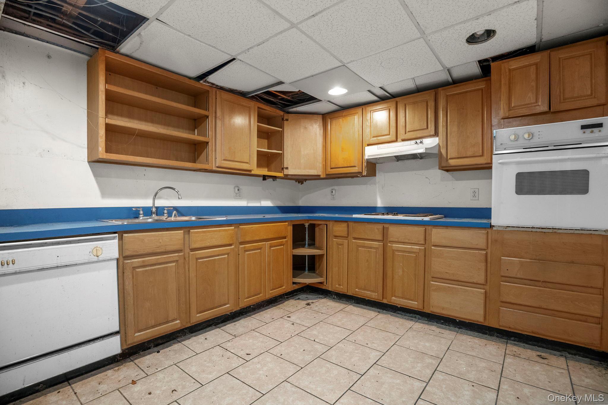 Single Family Albion  Putnam County, NY 10541, MLS-924251-29