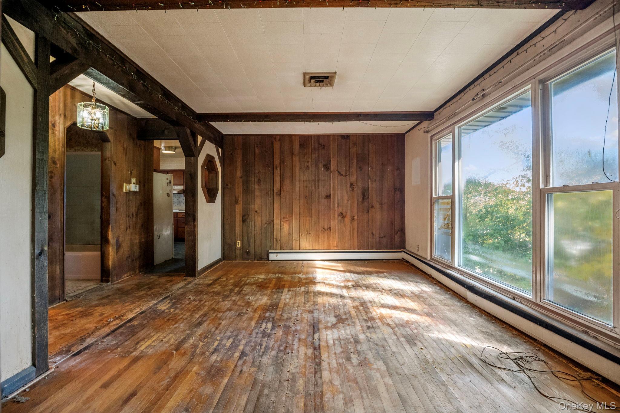 Single Family Albion  Putnam County, NY 10541, MLS-924251-3