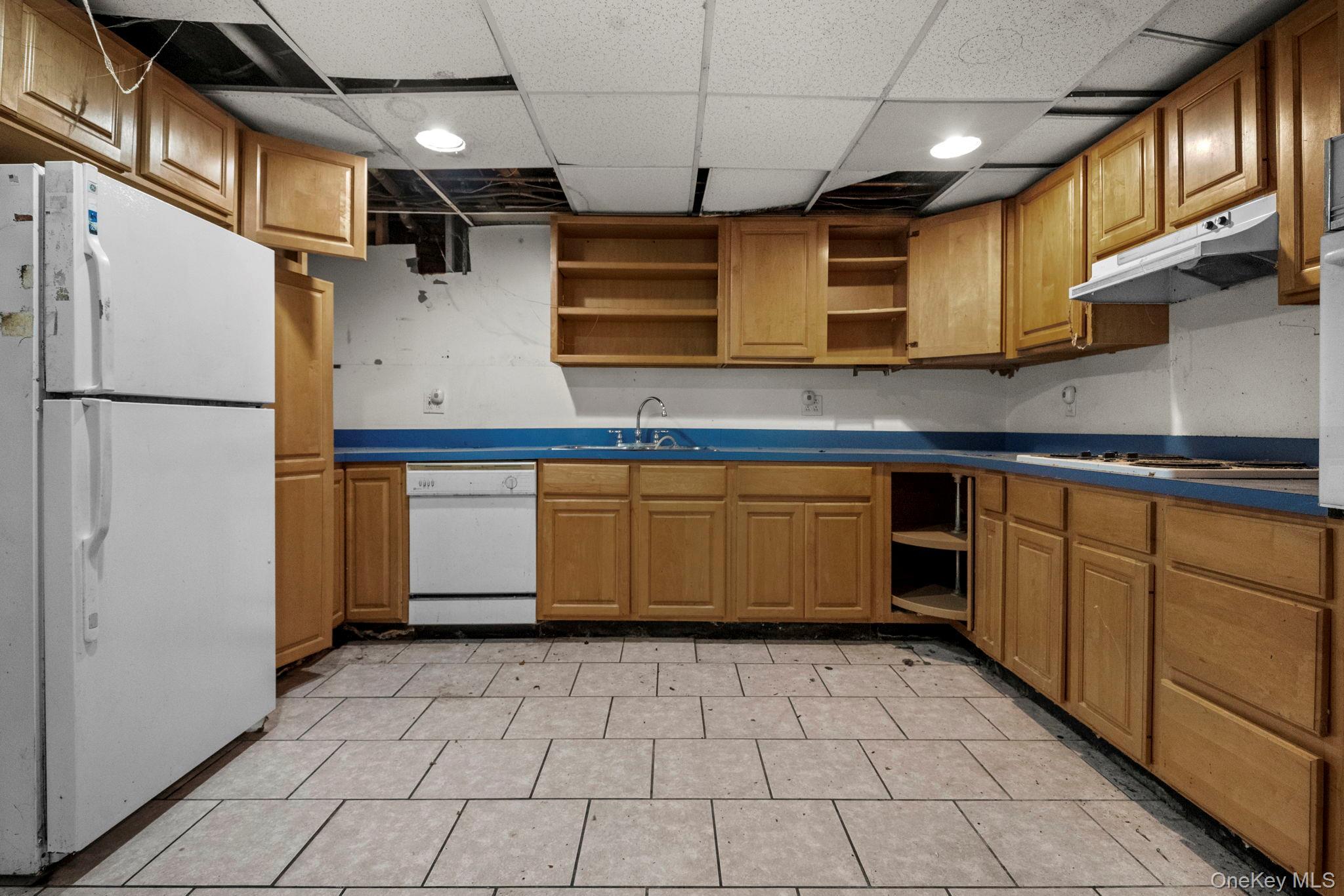 Single Family Albion  Putnam County, NY 10541, MLS-924251-30