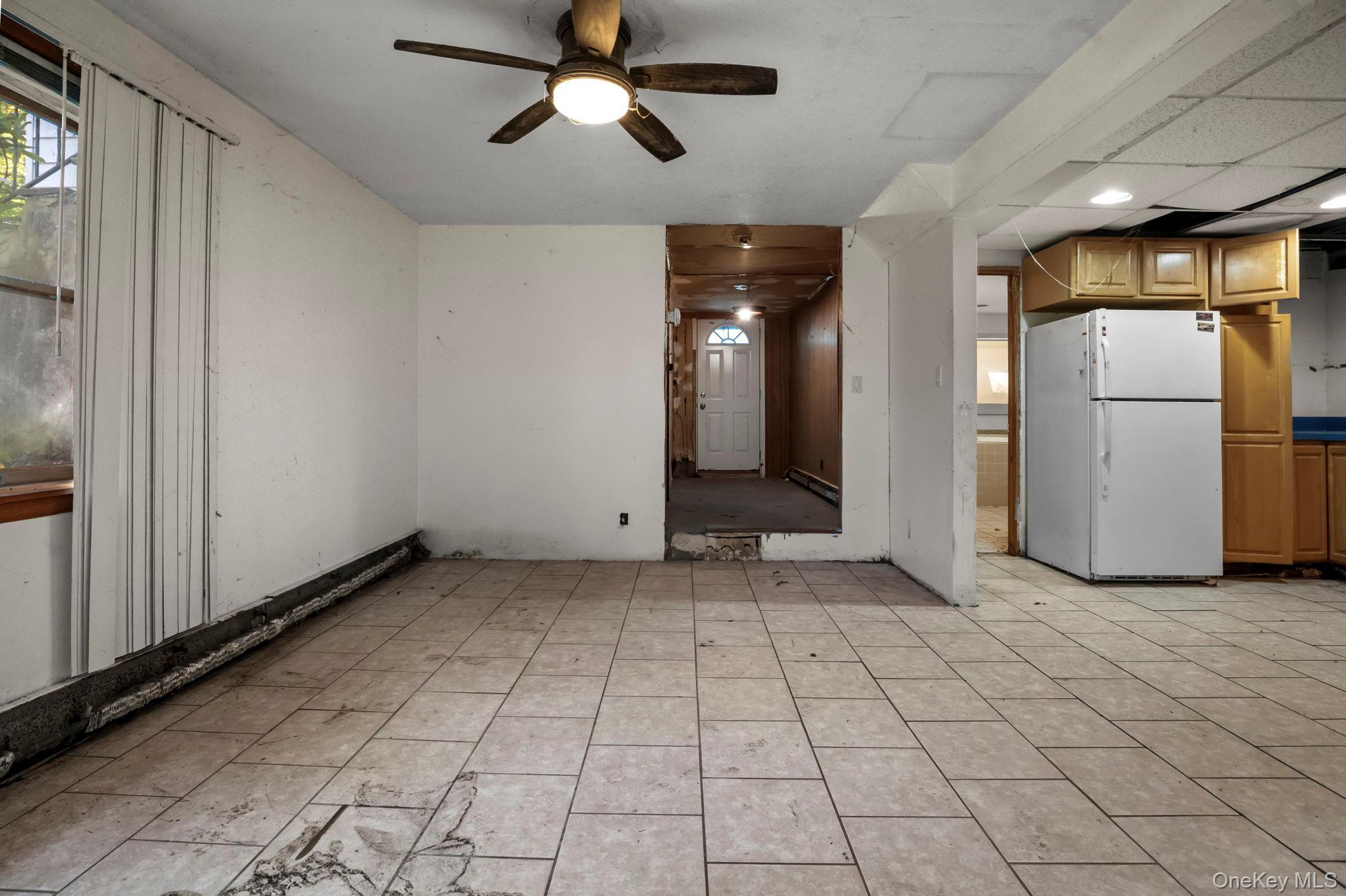 Single Family Albion  Putnam County, NY 10541, MLS-924251-31