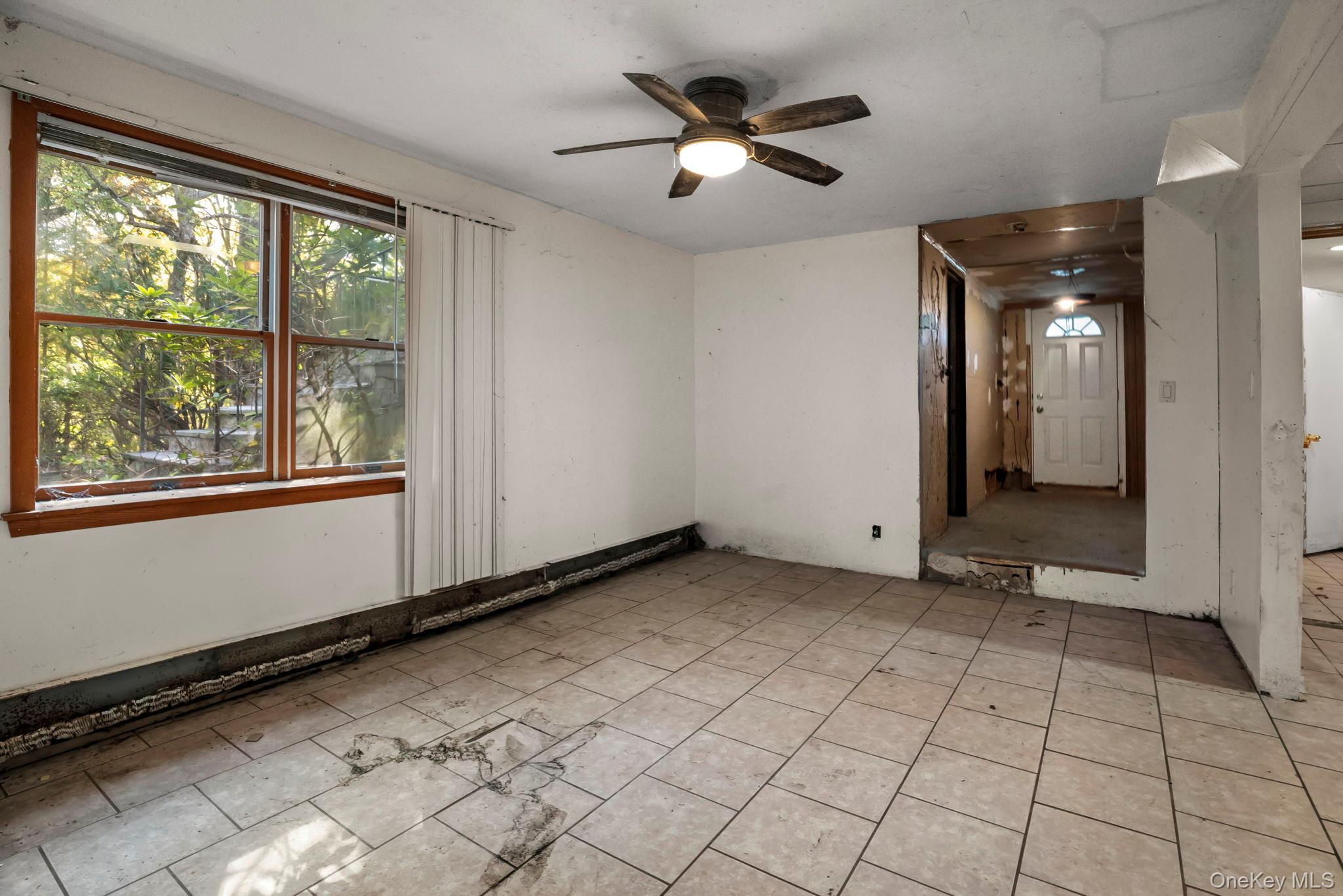 Single Family Albion  Putnam County, NY 10541, MLS-924251-32