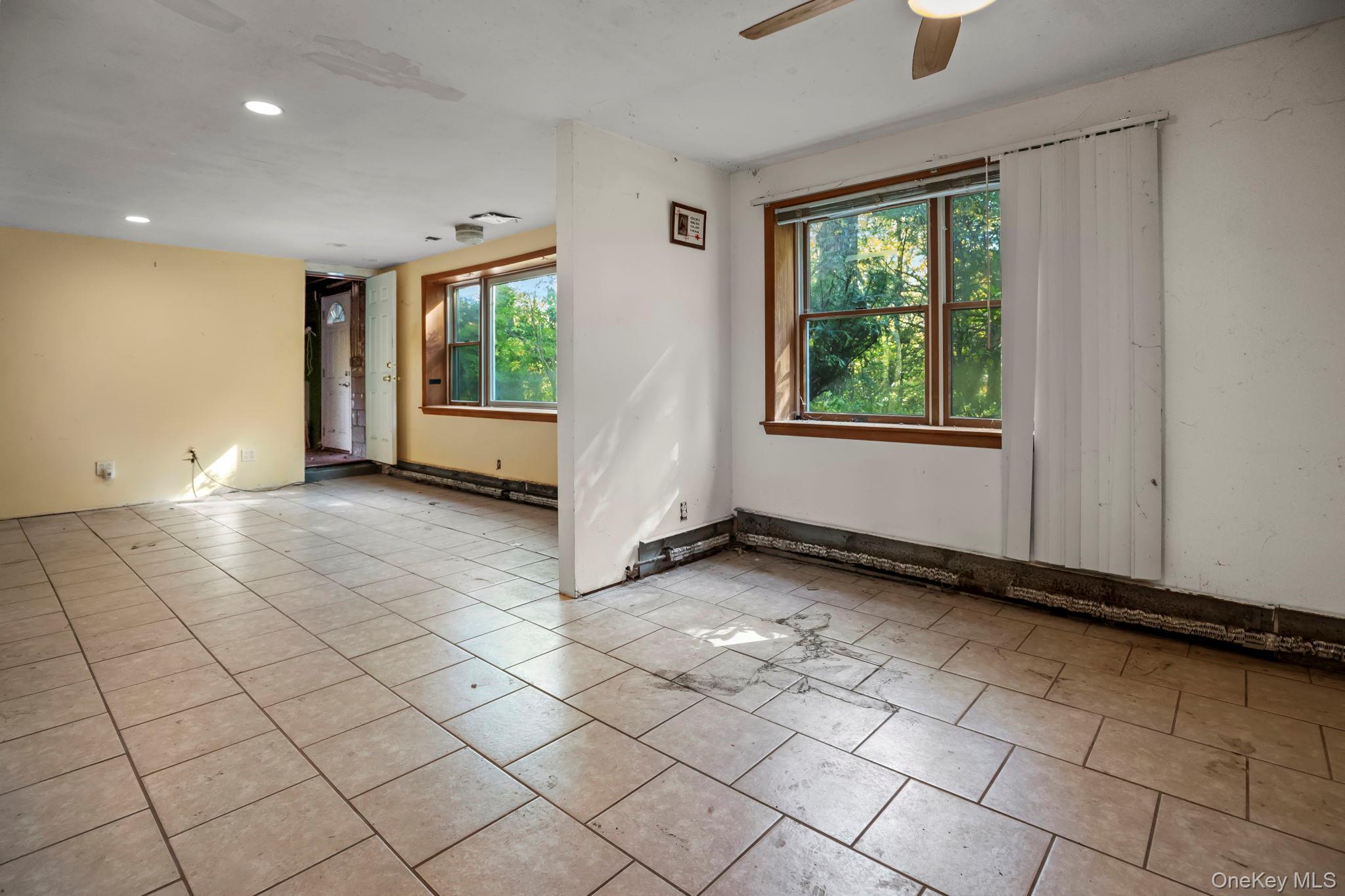 Single Family Albion  Putnam County, NY 10541, MLS-924251-33