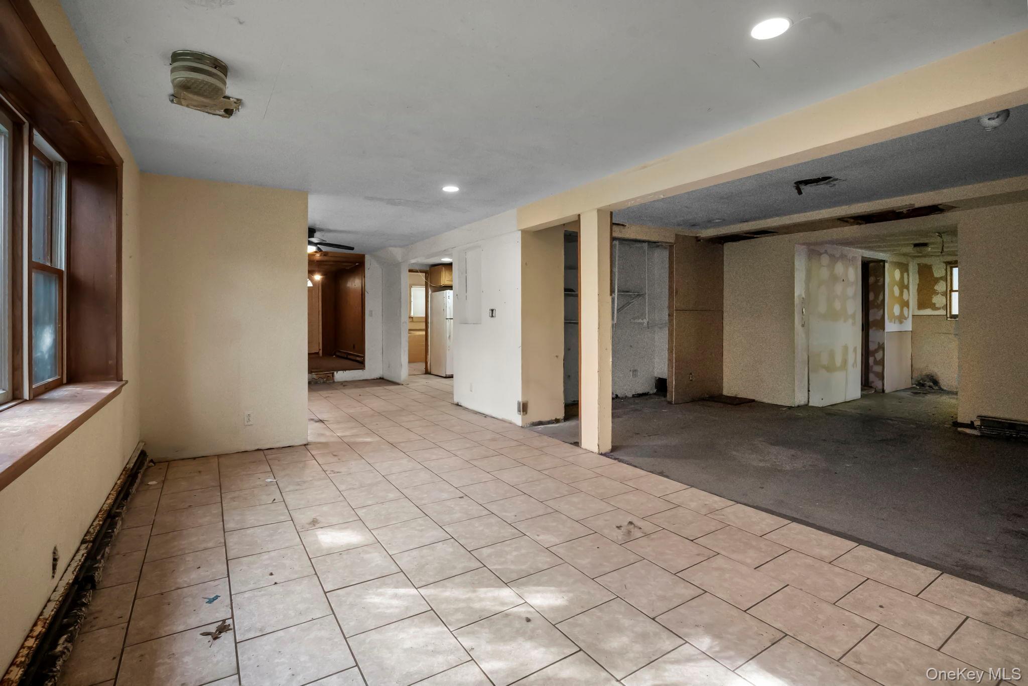 Single Family Albion  Putnam County, NY 10541, MLS-924251-34