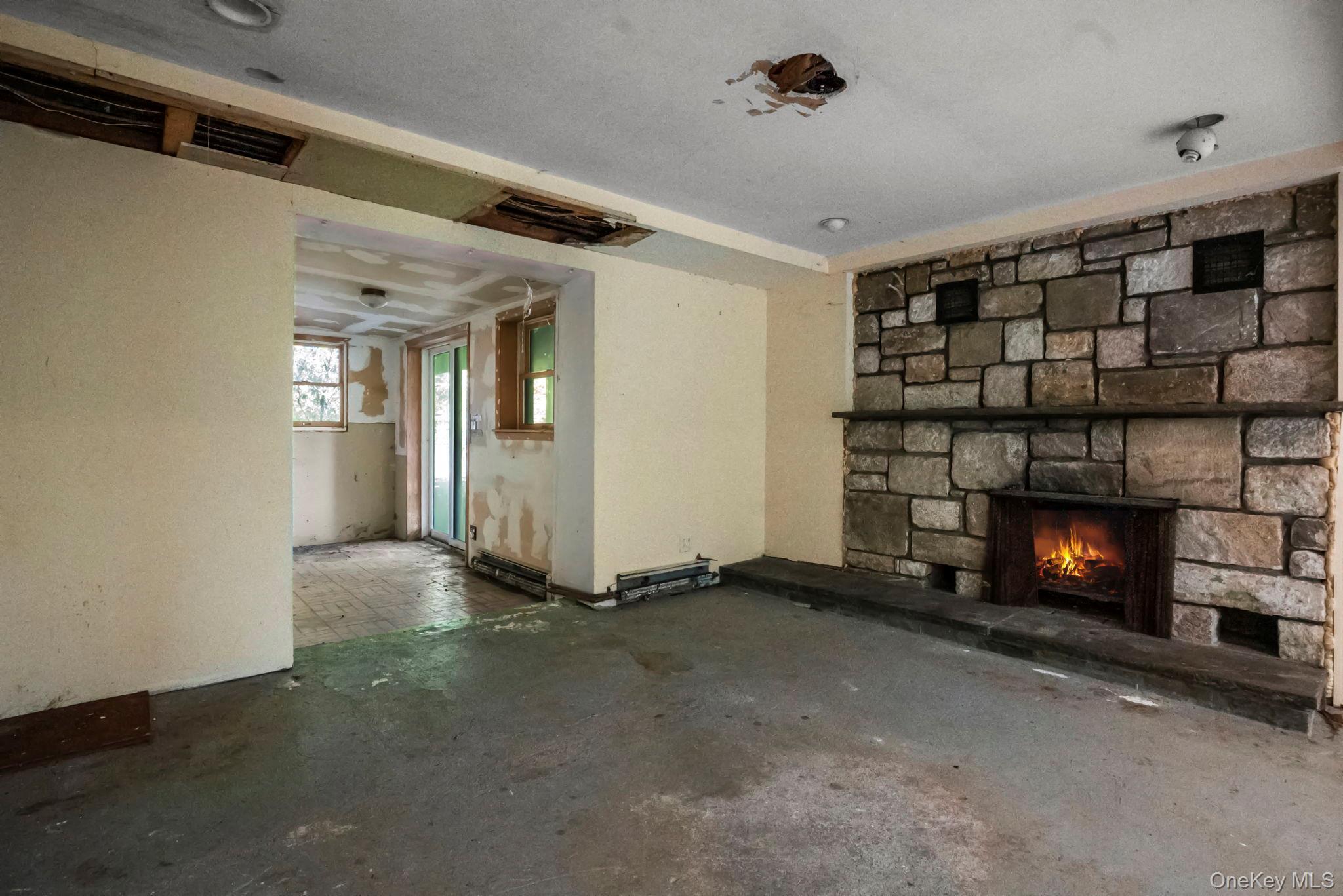 Single Family Albion  Putnam County, NY 10541, MLS-924251-35