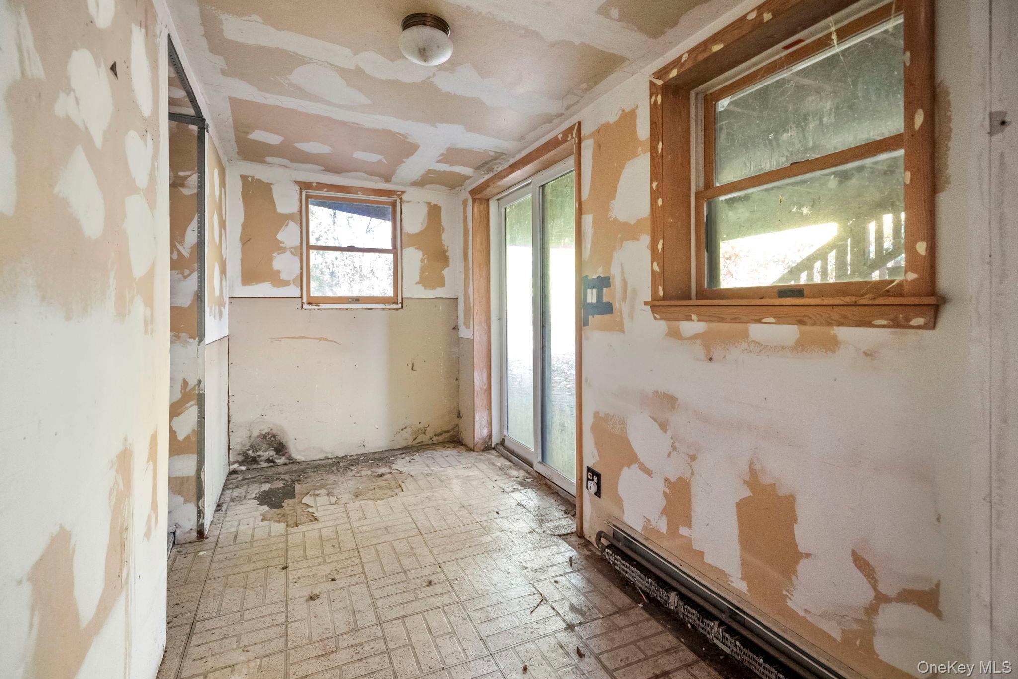 Single Family Albion  Putnam County, NY 10541, MLS-924251-36