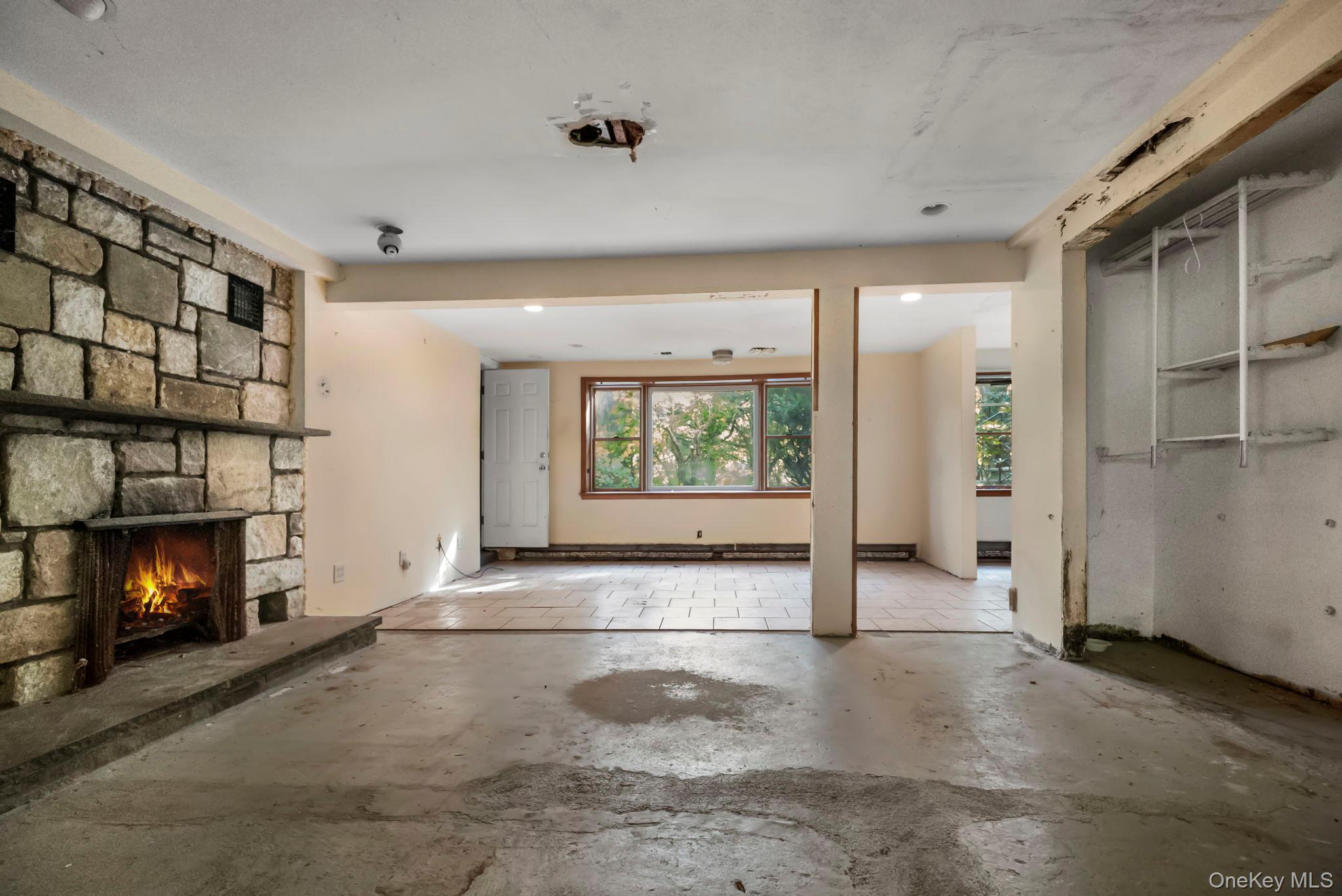 Single Family Albion  Putnam County, NY 10541, MLS-924251-37