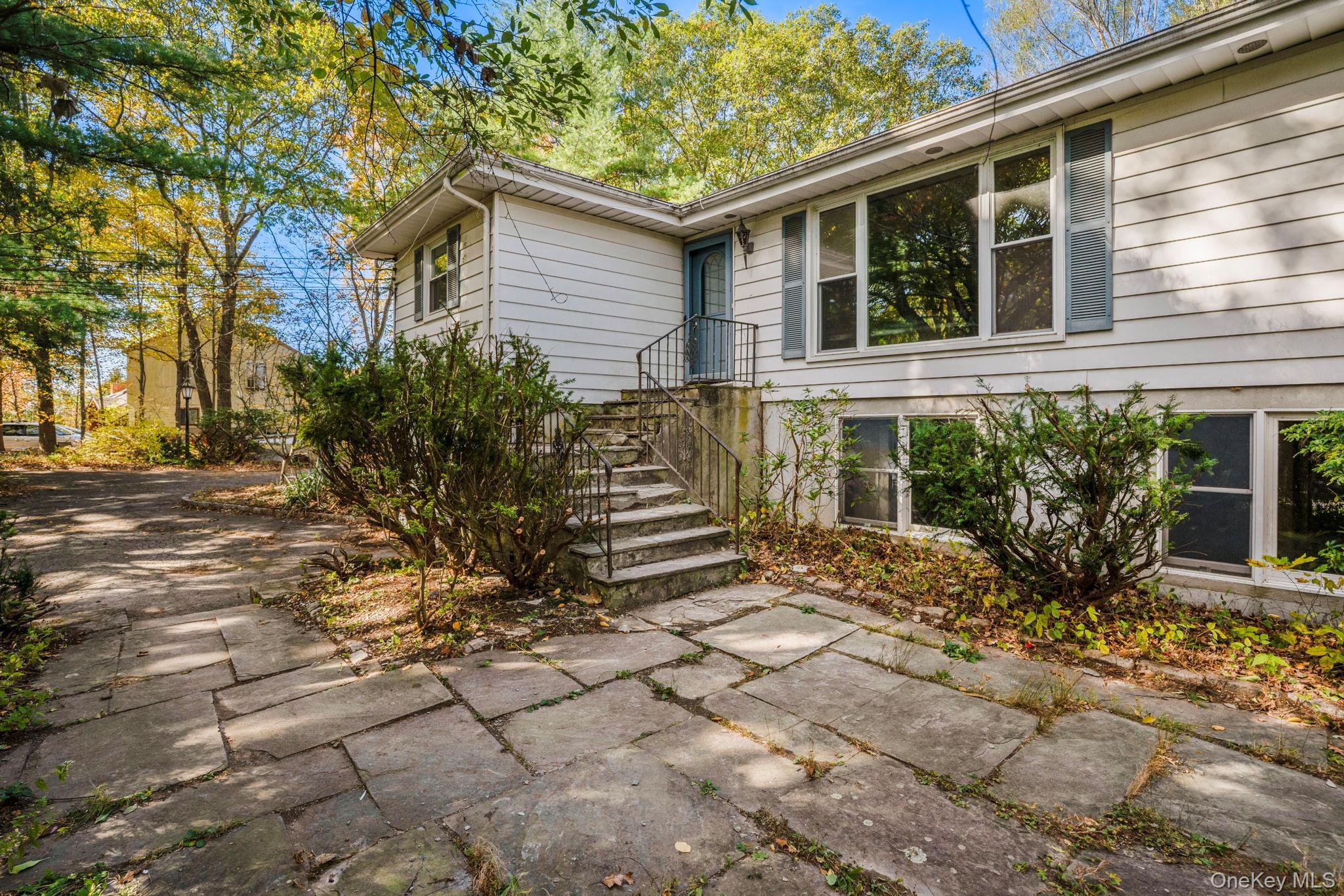 Single Family Albion  Putnam County, NY 10541, MLS-924251-38