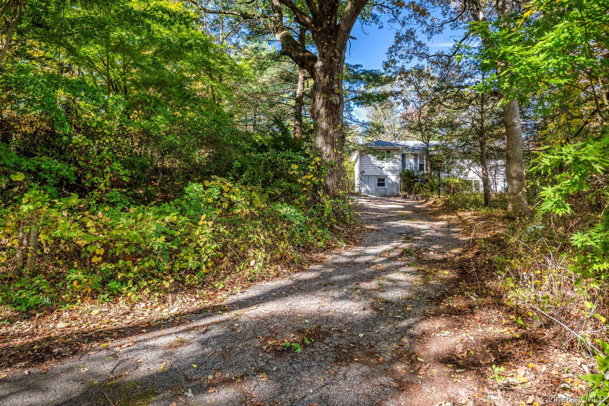 Single Family Albion  Putnam County, NY 10541, MLS-924251-39