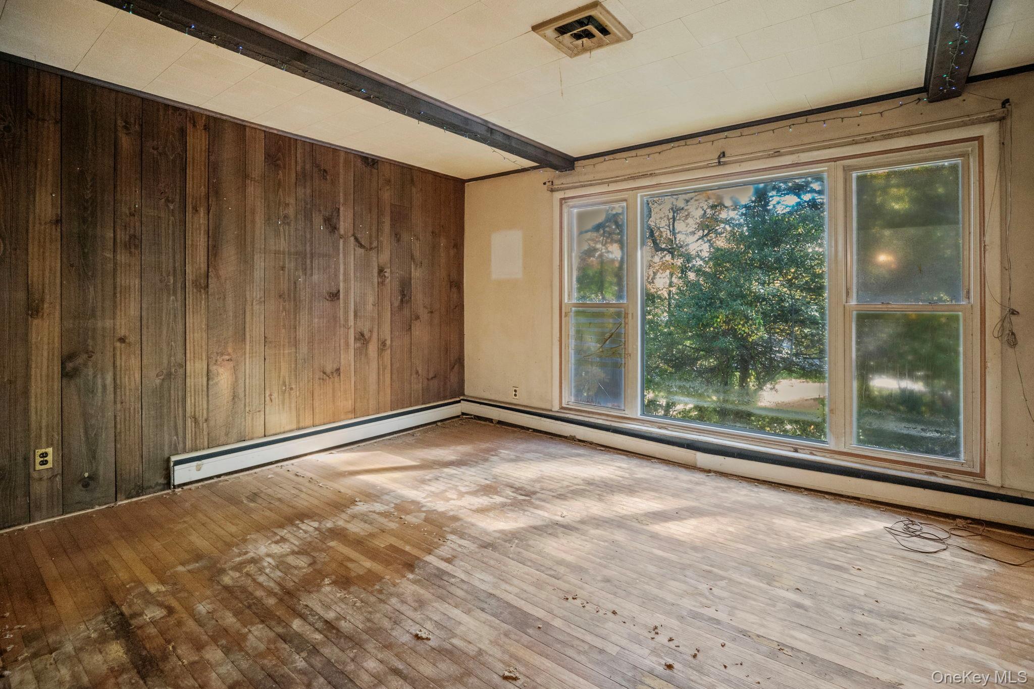 Single Family Albion  Putnam County, NY 10541, MLS-924251-4