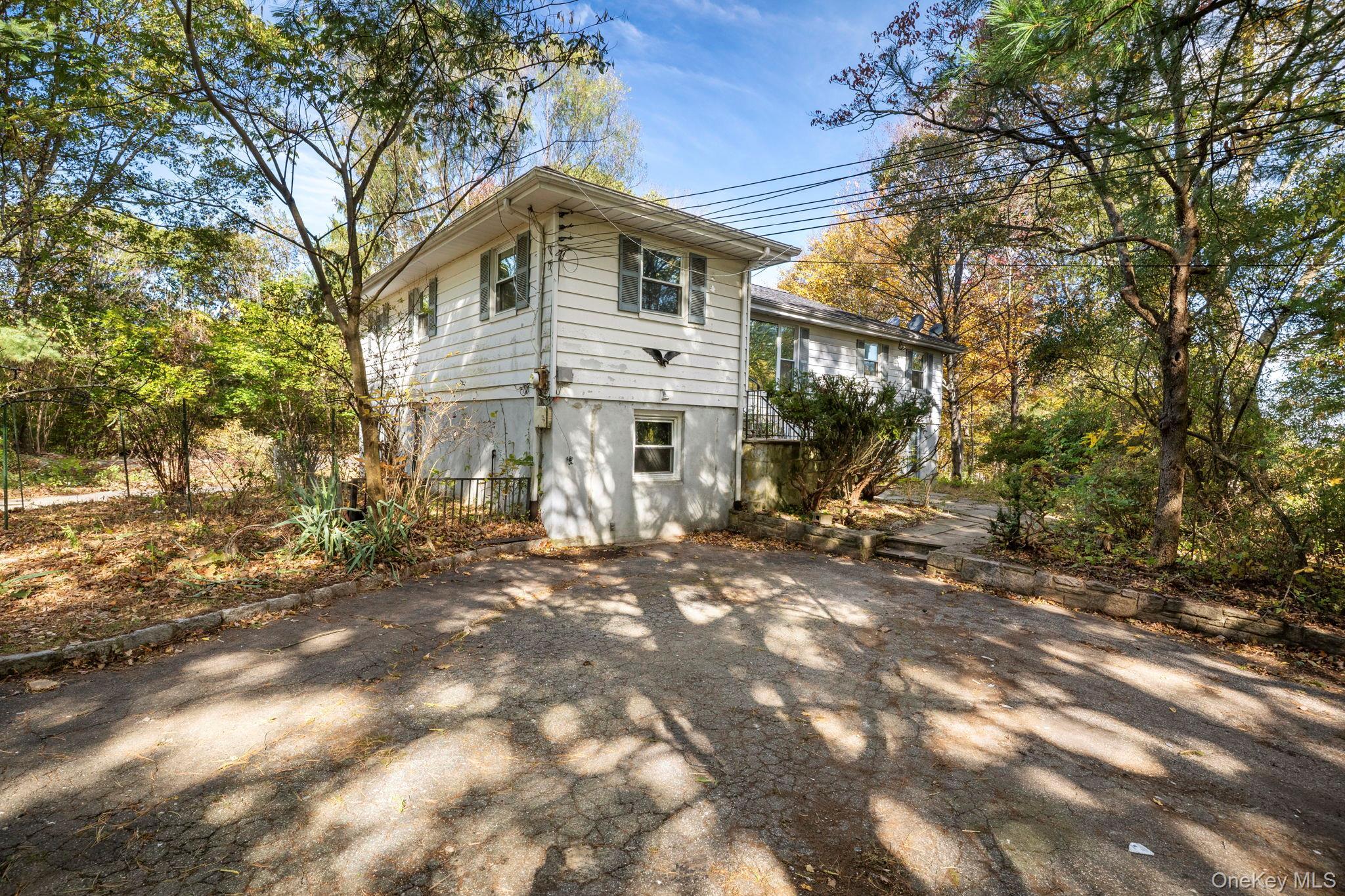 Single Family Albion  Putnam County, NY 10541, MLS-924251-40