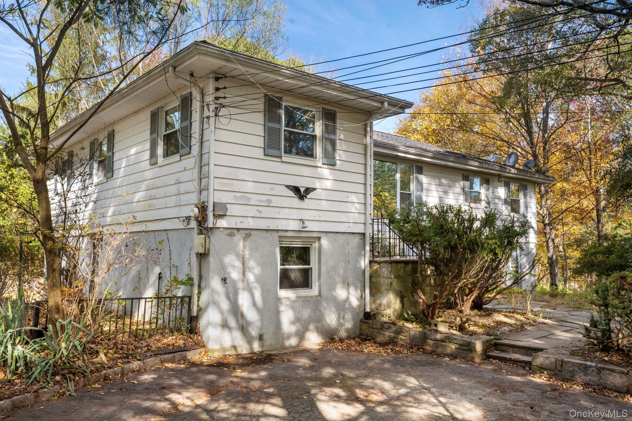 Single Family Albion  Putnam County, NY 10541, MLS-924251-41