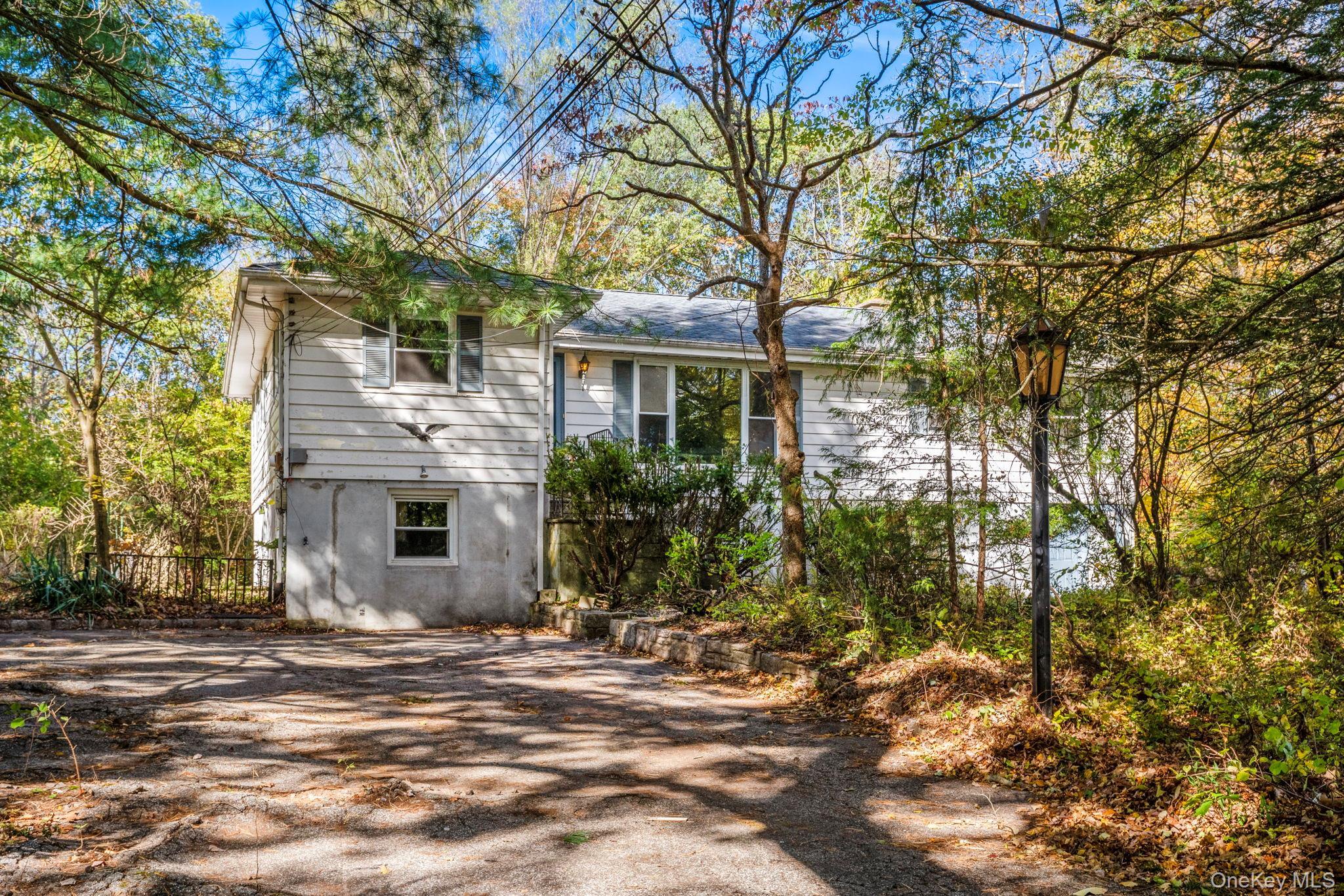 Single Family Albion  Putnam County, NY 10541, MLS-924251-43