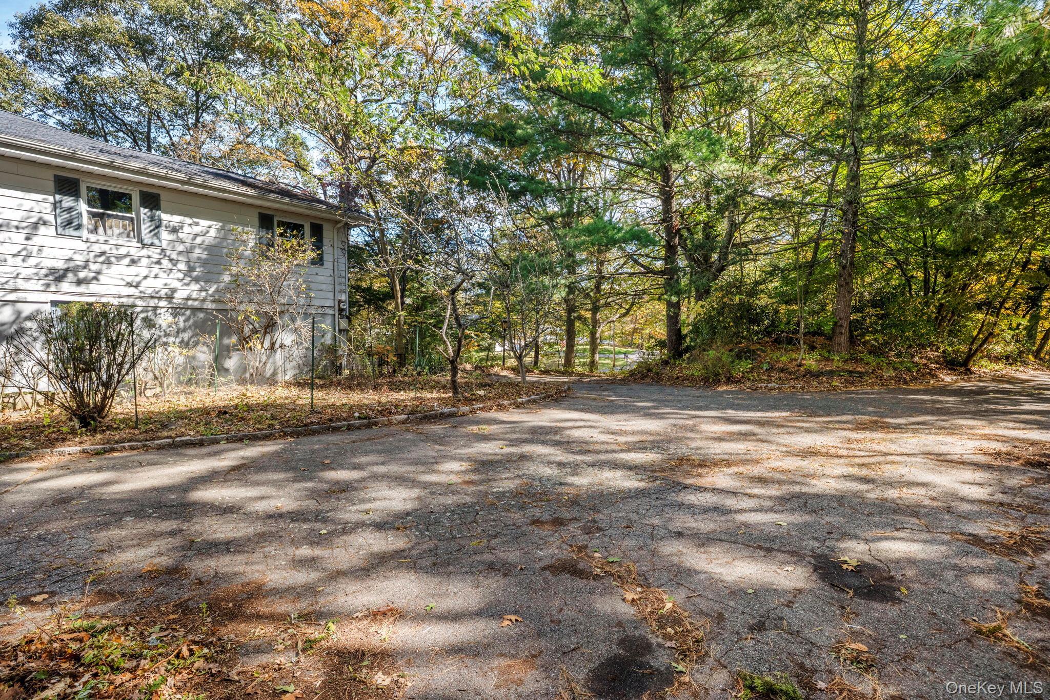 Single Family Albion  Putnam County, NY 10541, MLS-924251-45