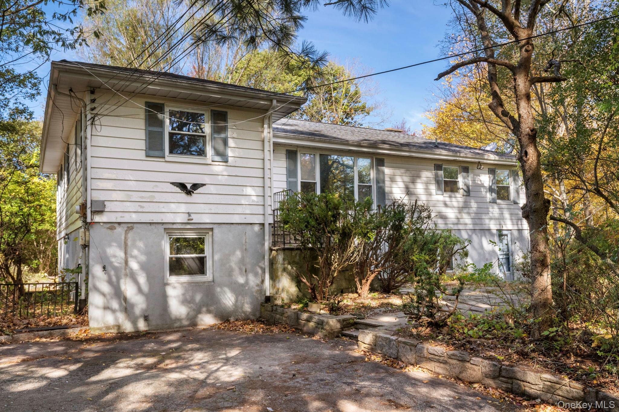 Single Family Albion  Putnam County, NY 10541, MLS-924251-46