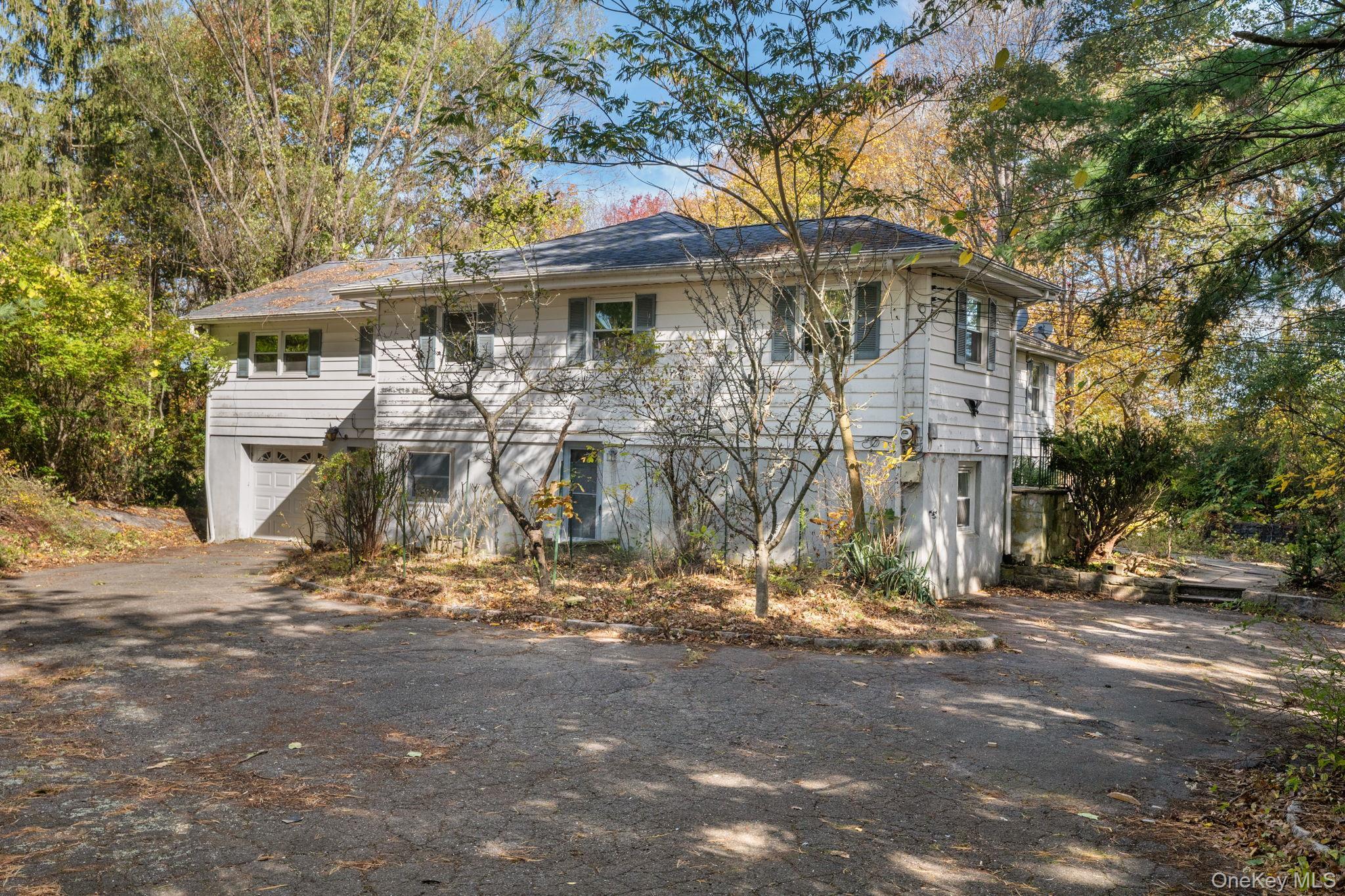 Single Family Albion  Putnam County, NY 10541, MLS-924251-47