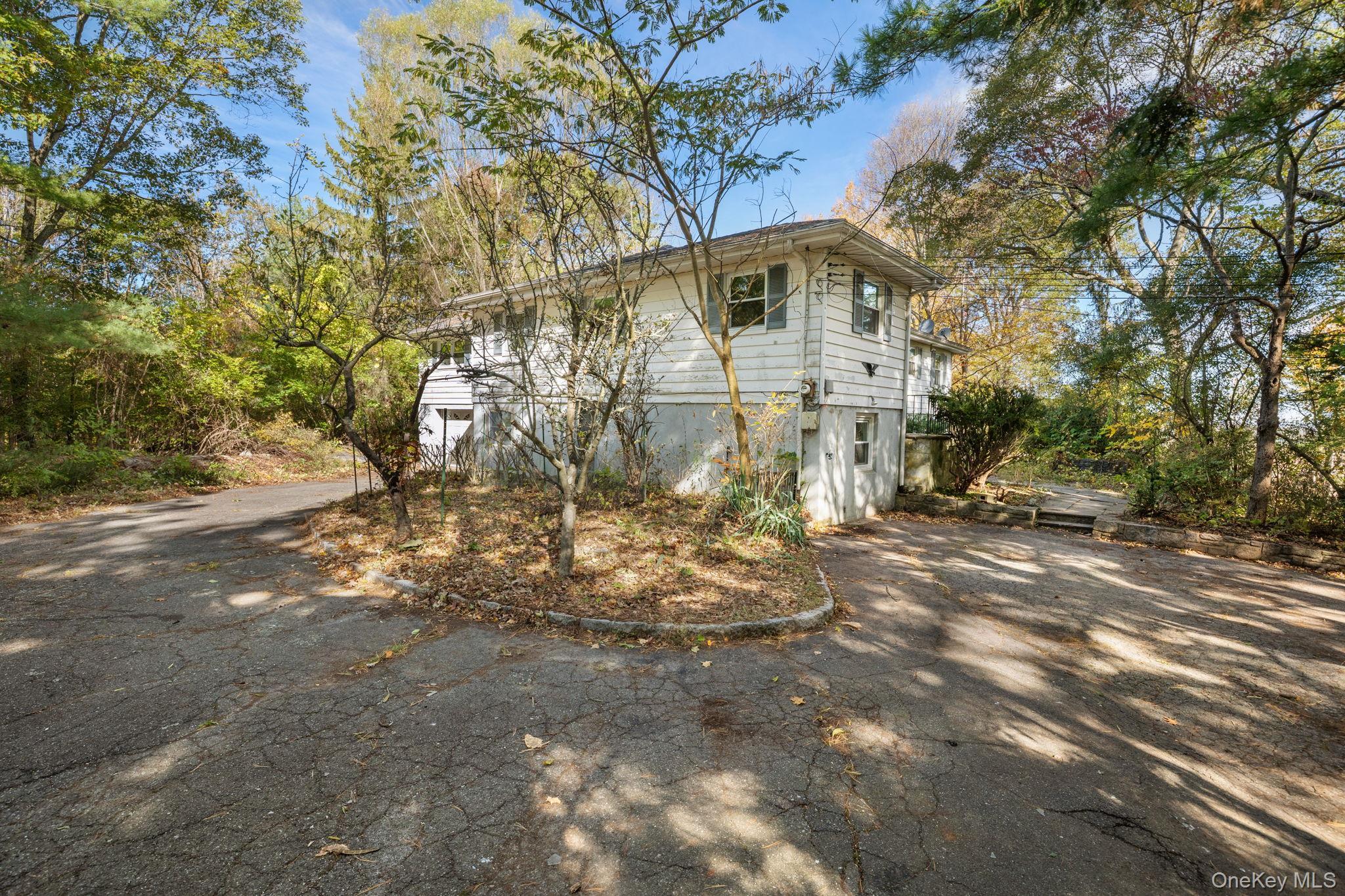 Single Family Albion  Putnam County, NY 10541, MLS-924251-48