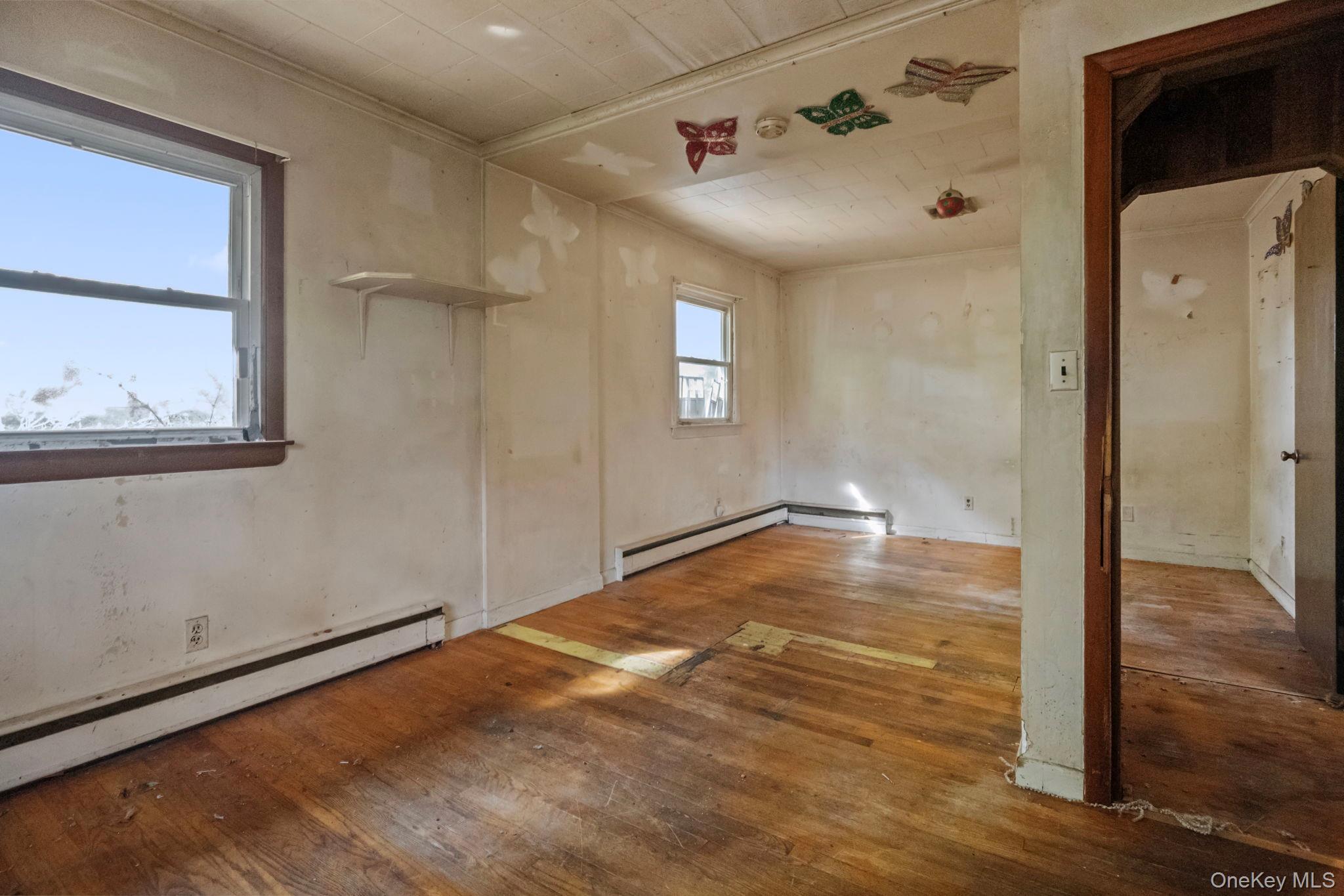 Single Family Albion  Putnam County, NY 10541, MLS-924251-5