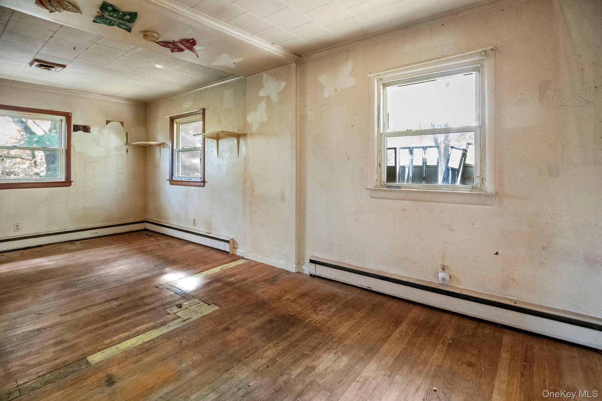 Single Family Albion  Putnam County, NY 10541, MLS-924251-6