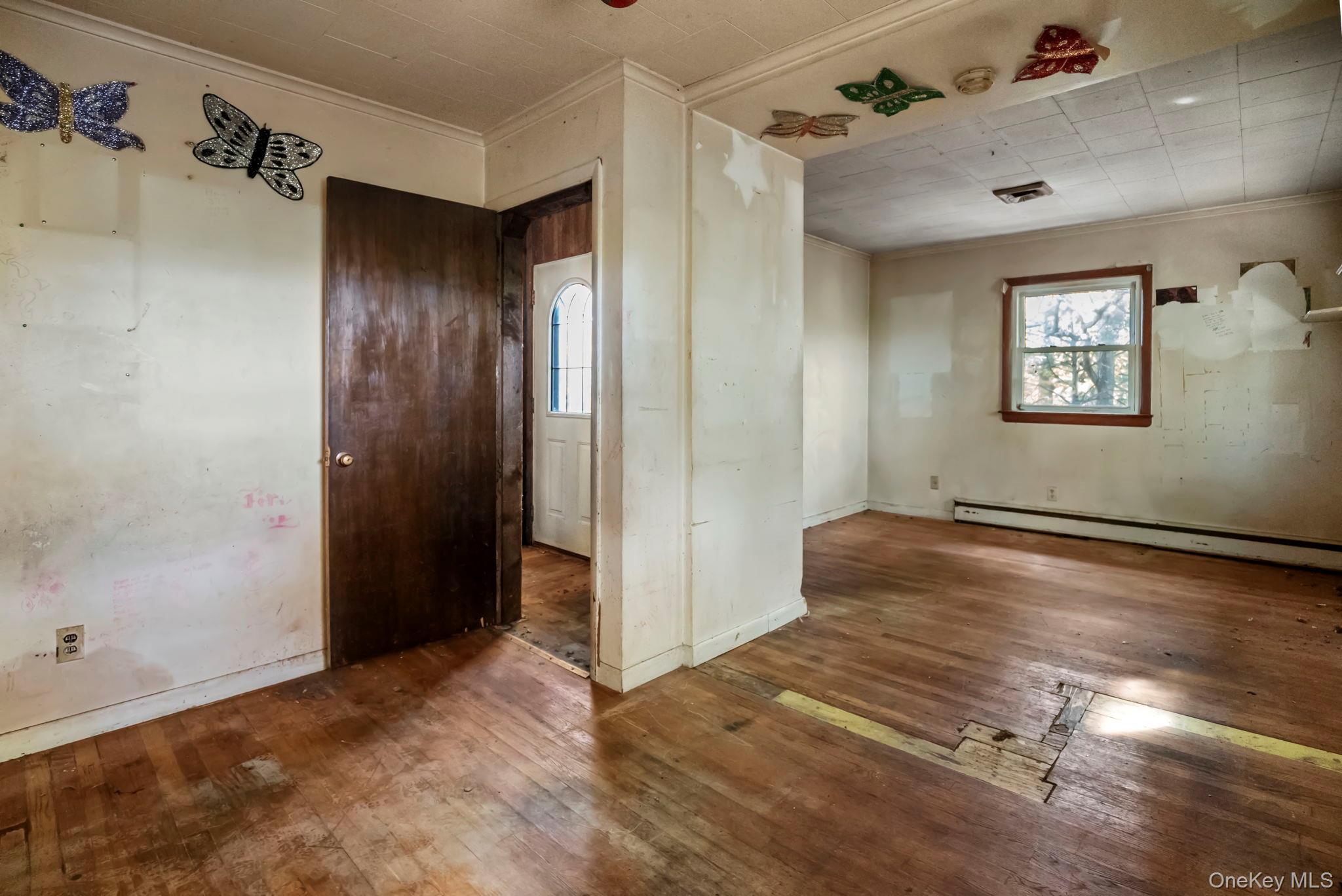 Single Family Albion  Putnam County, NY 10541, MLS-924251-7