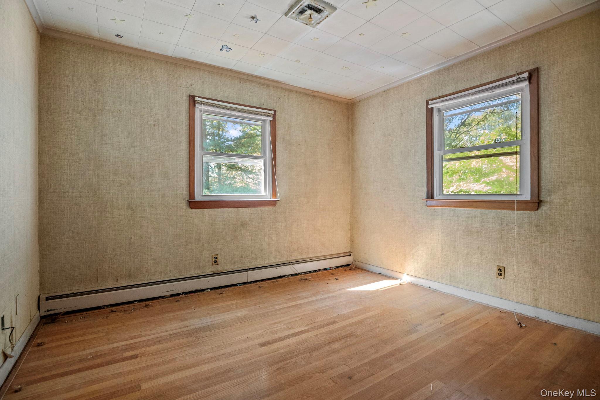 Single Family Albion  Putnam County, NY 10541, MLS-924251-8