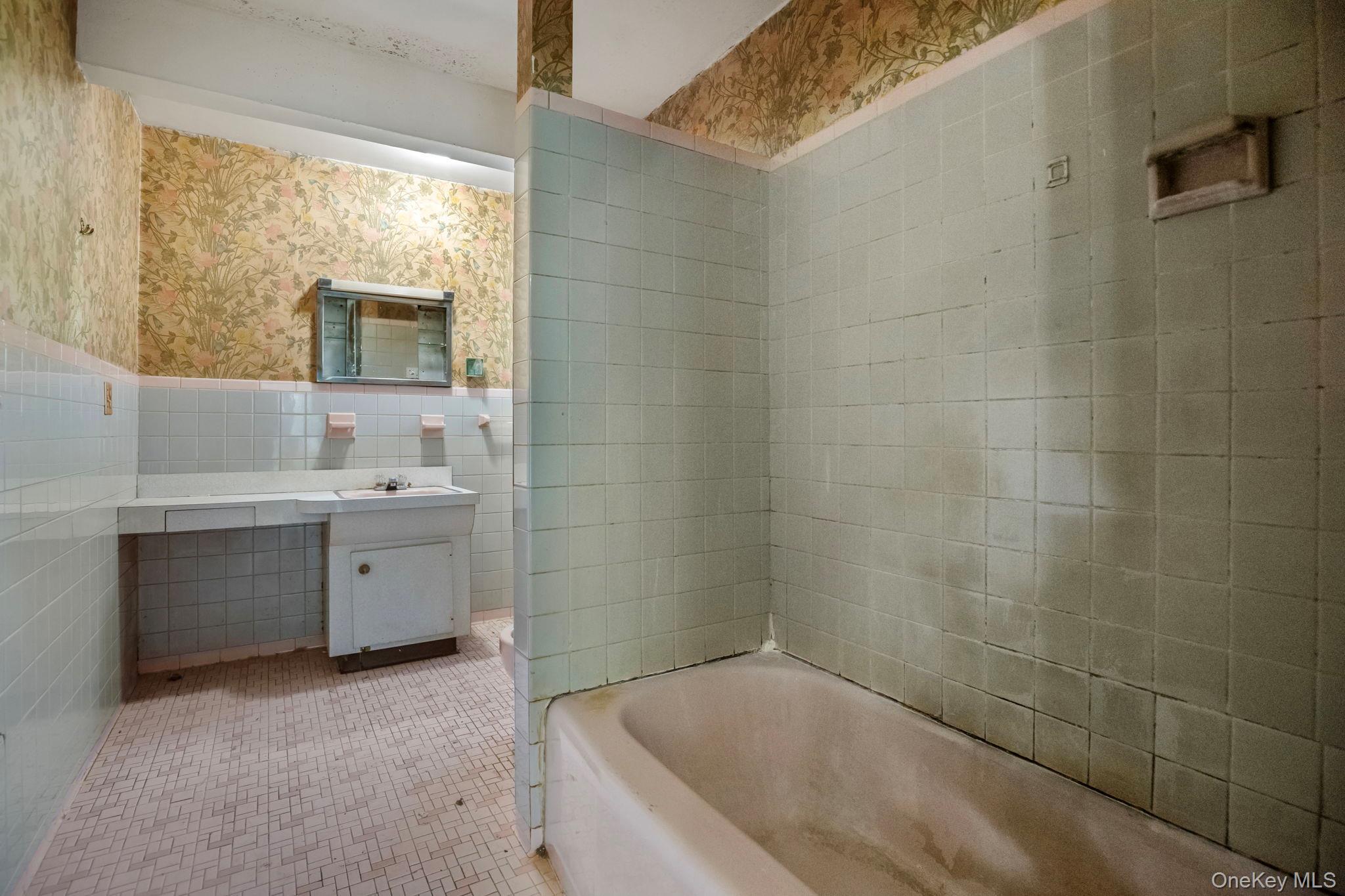 Single Family Albion  Putnam County, NY 10541, MLS-924251-9