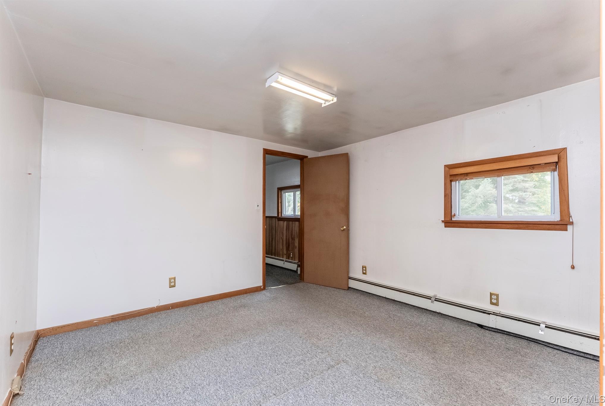 Single Family Miller Ulster County, NY 12561, MLS-924260-13