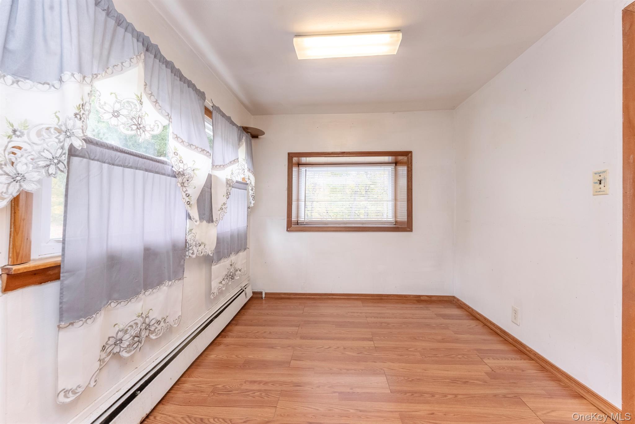 Single Family Miller Ulster County, NY 12561, MLS-924260-14