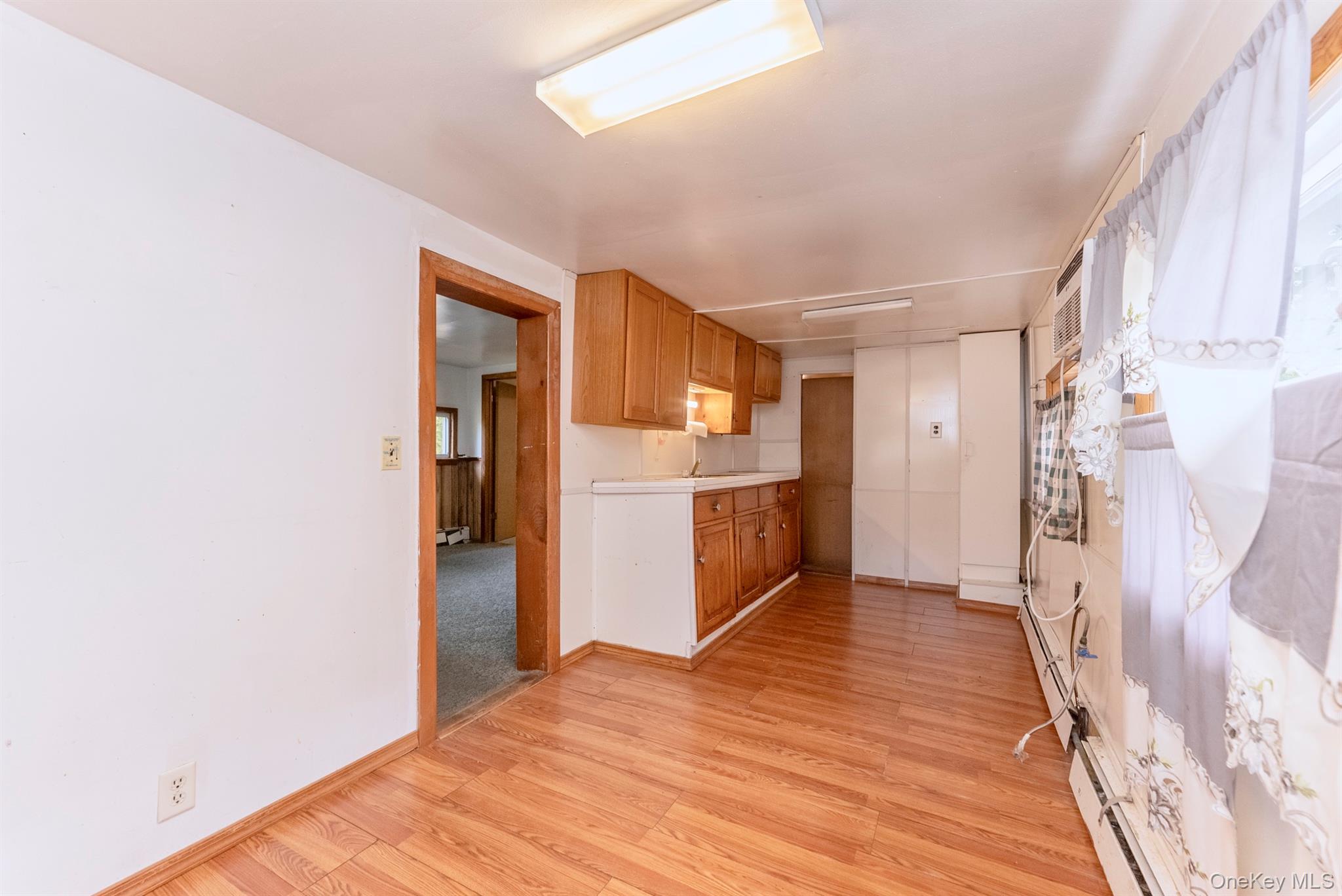 Single Family Miller Ulster County, NY 12561, MLS-924260-15