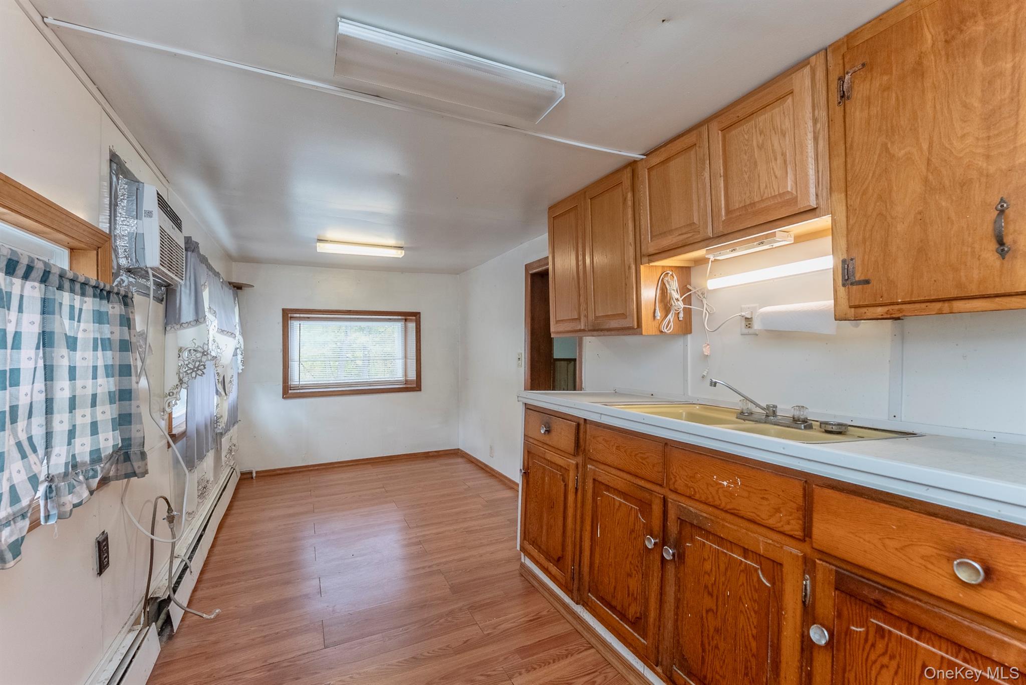 Single Family Miller Ulster County, NY 12561, MLS-924260-17