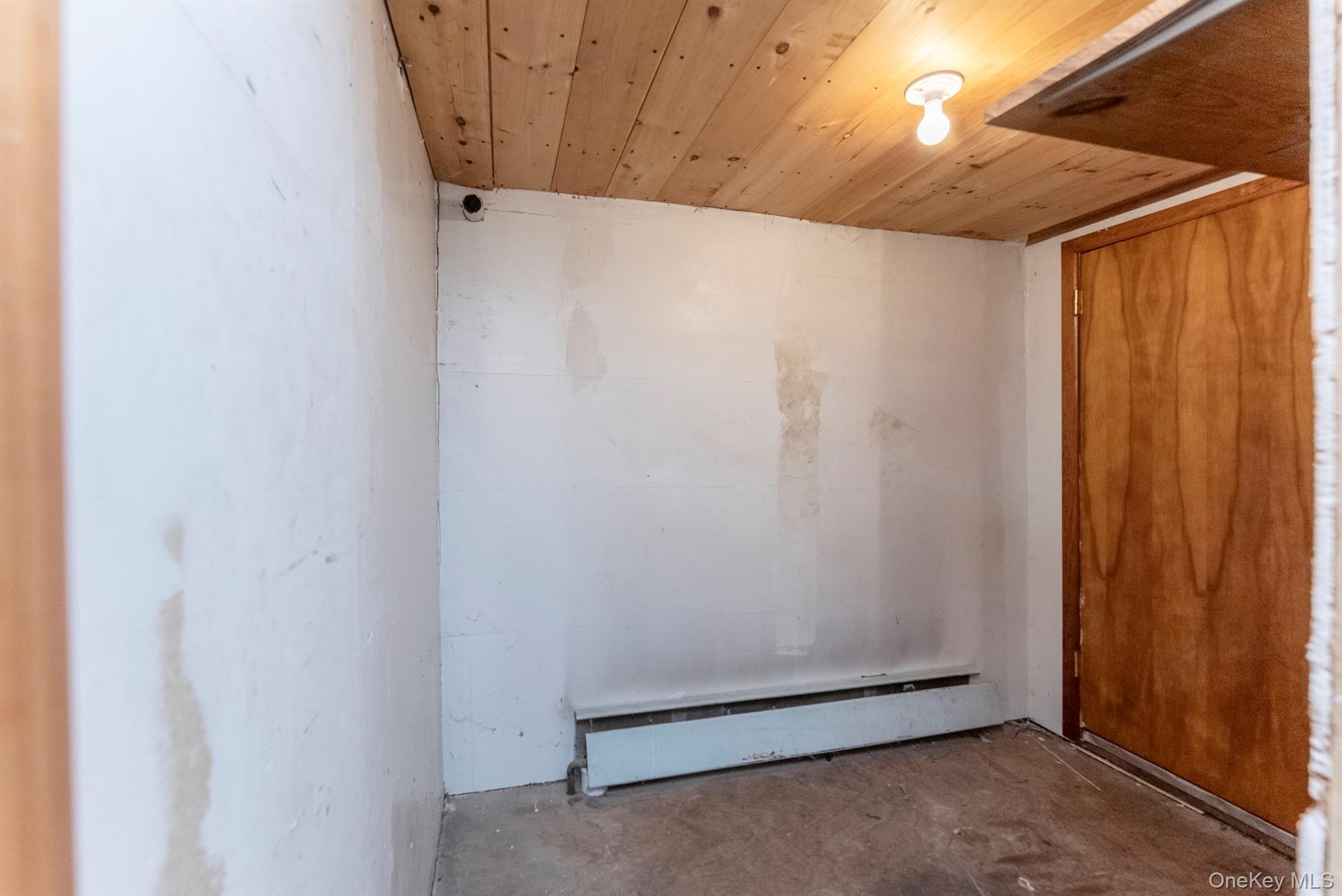 Single Family Miller Ulster County, NY 12561, MLS-924260-20